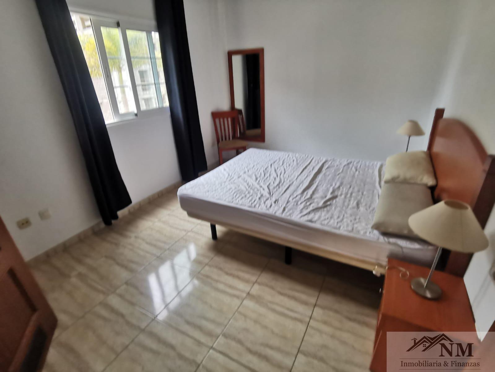 Vendita di appartamento in Arona