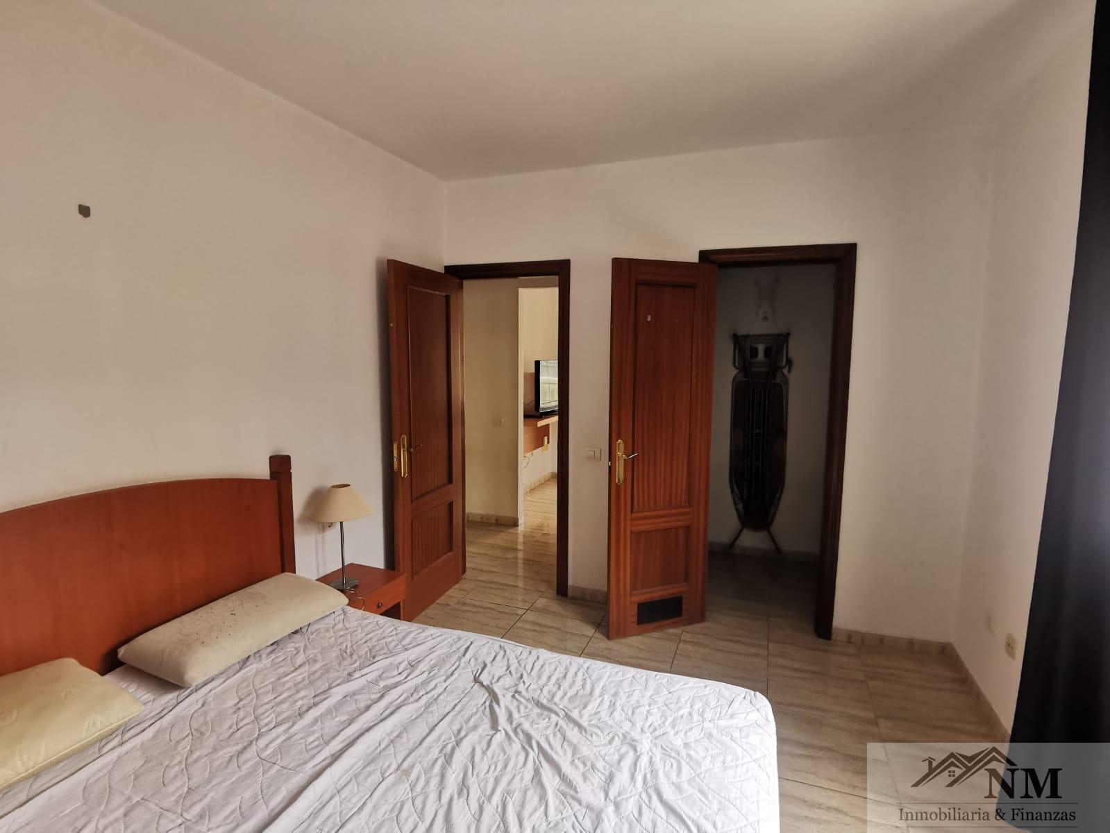 Vendita di appartamento in Arona