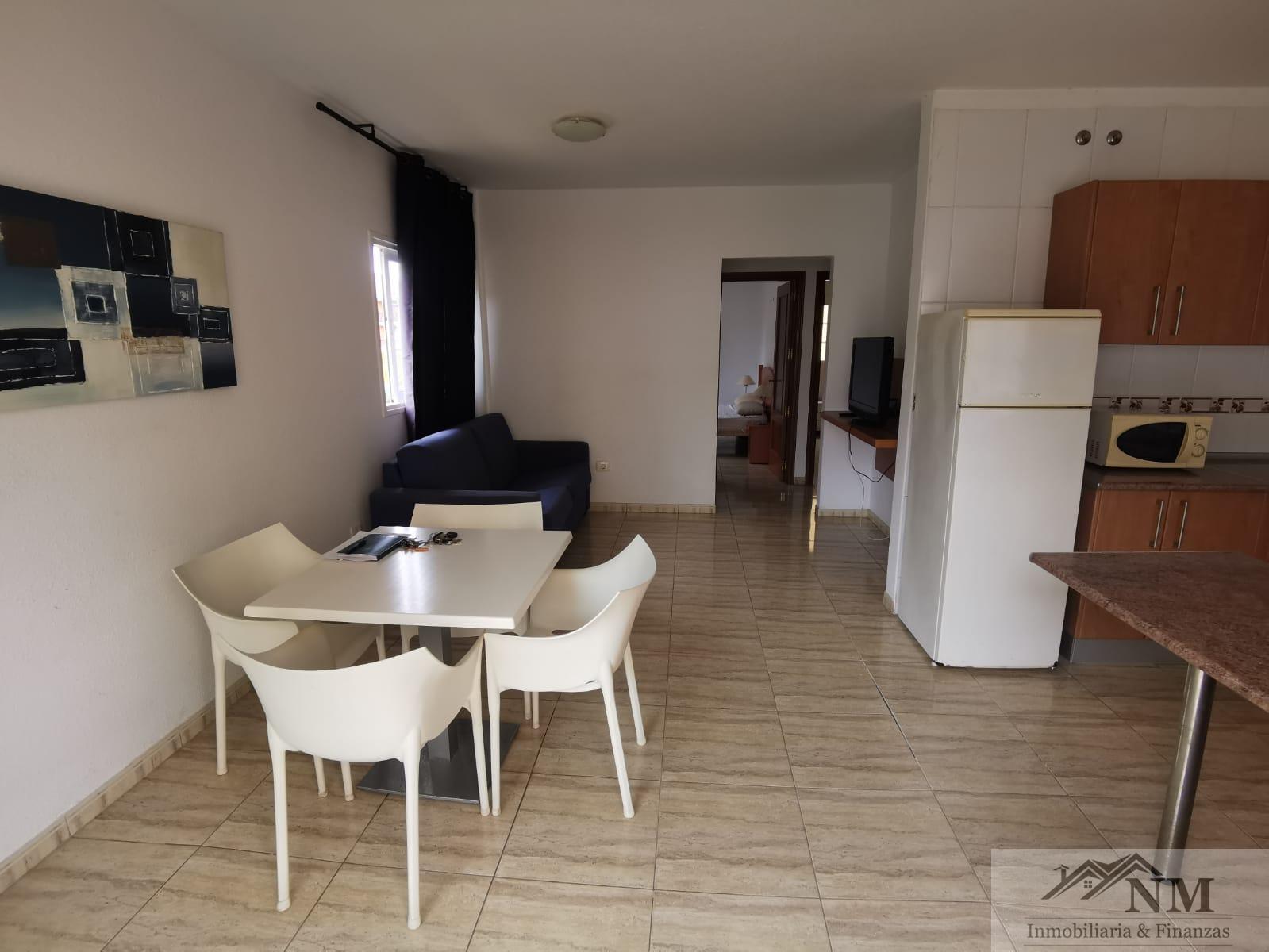 Vendita di appartamento in Arona