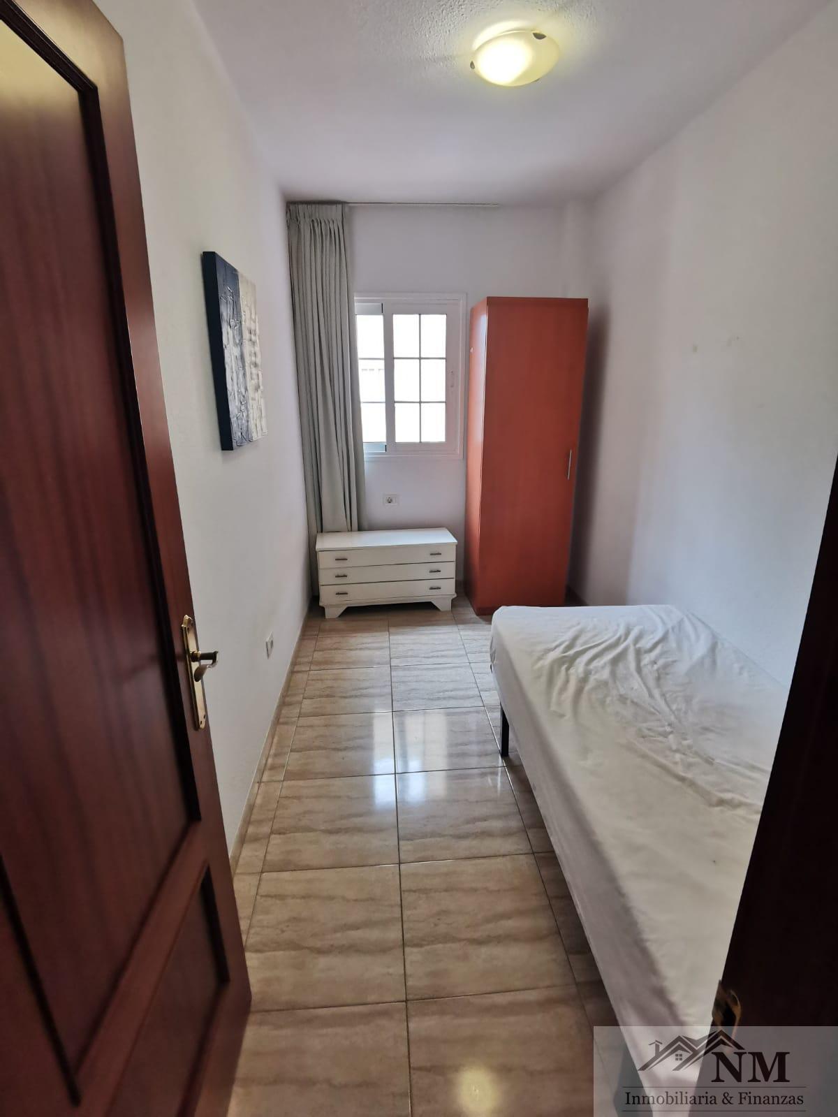 Vendita di appartamento in Arona