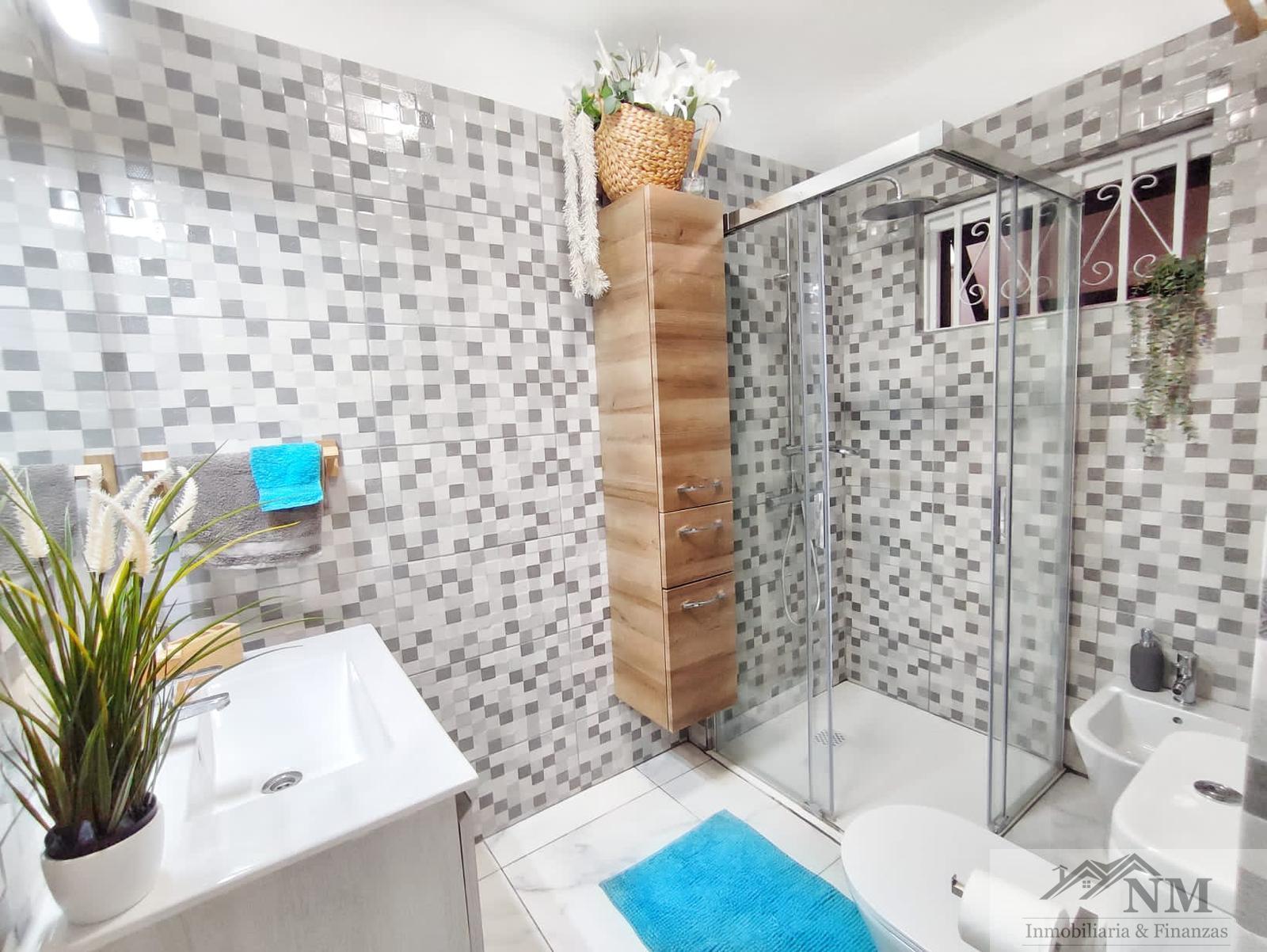 Vente de appartement dans Adeje