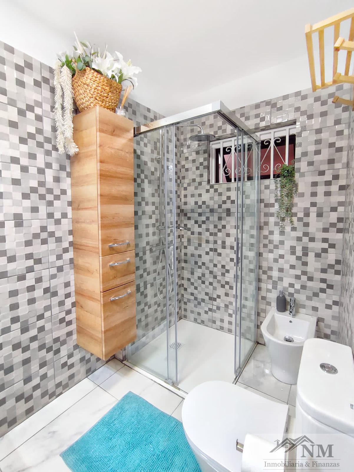 Vente de appartement dans Adeje