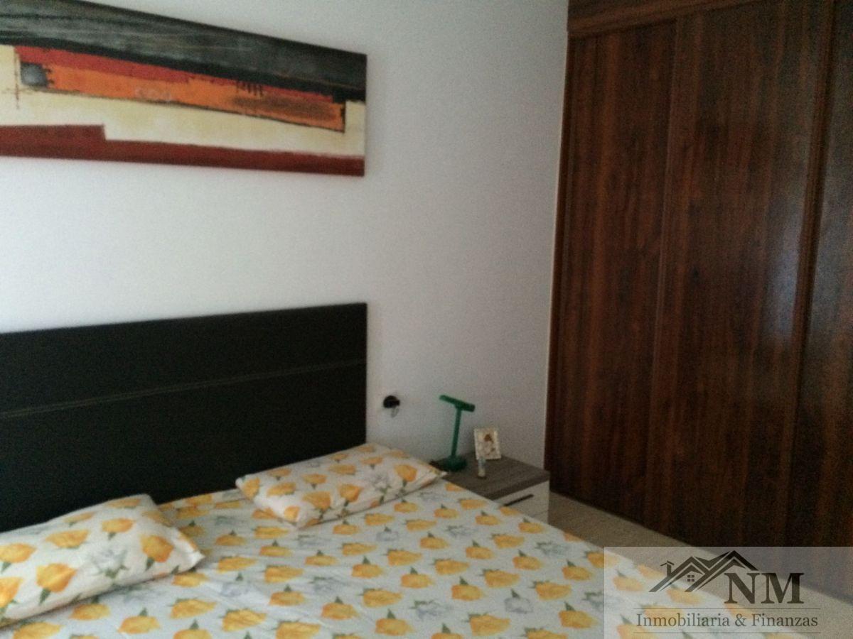 For sale of apartment in Valle de San Lorenzo