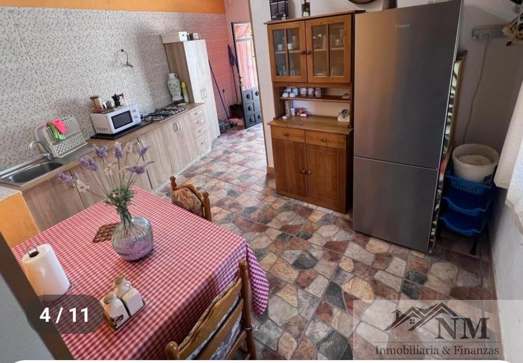 Venta de finca rústica en Granadilla de Abona