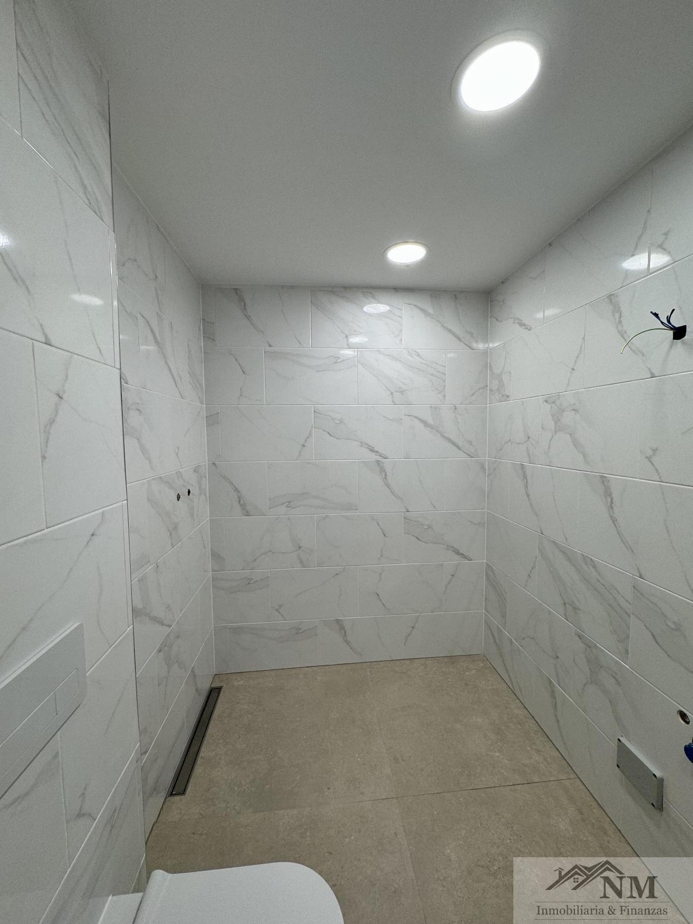 Vente de appartement dans Adeje