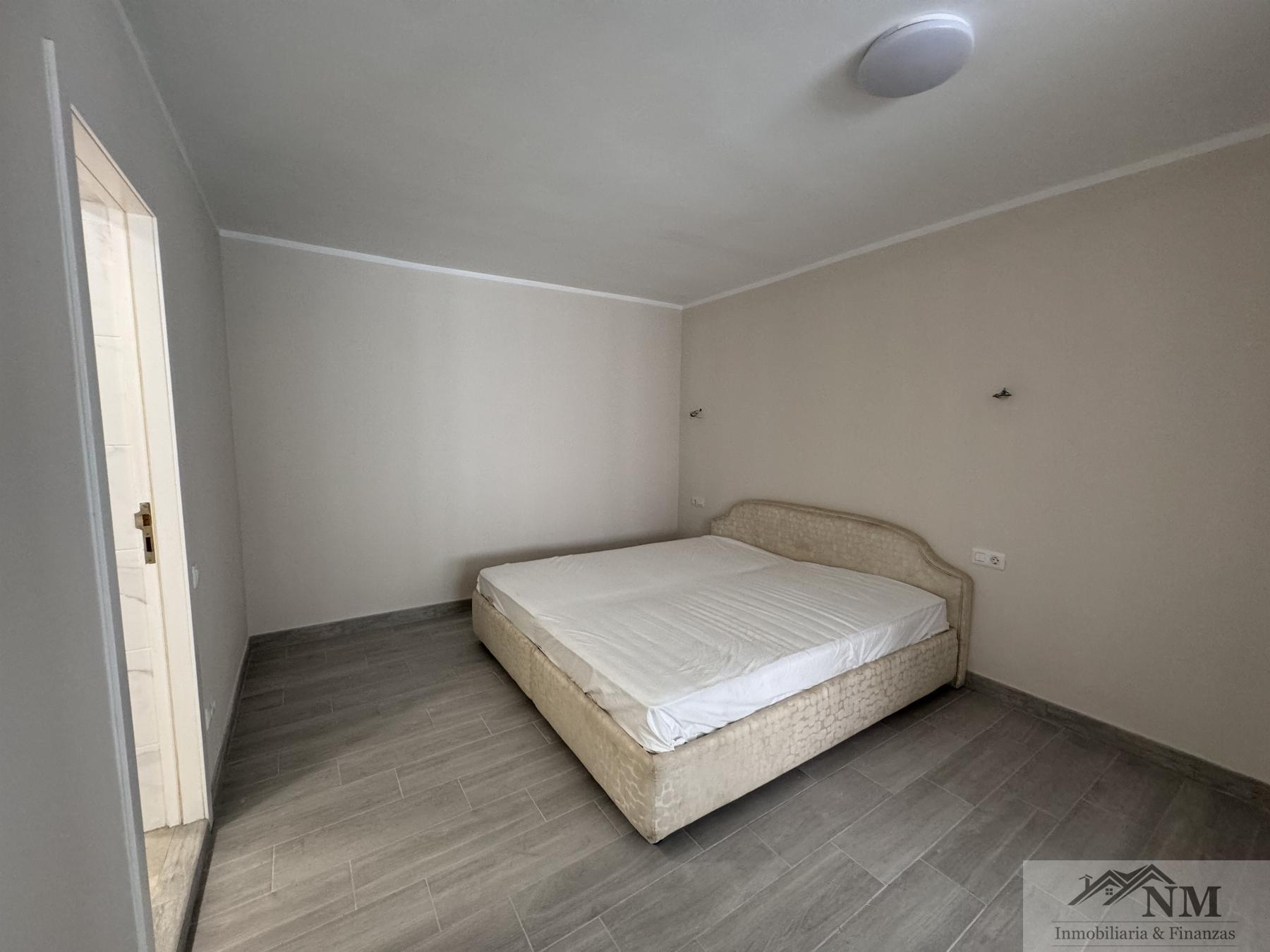 Vente de appartement dans Adeje