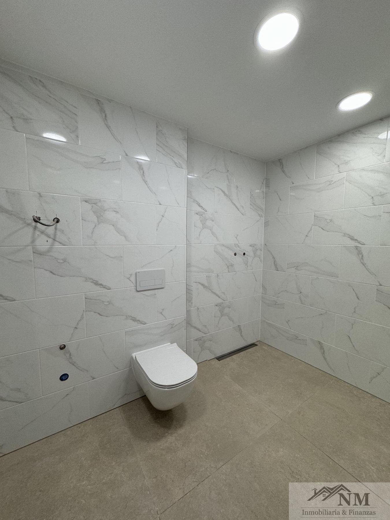 Vente de appartement dans Adeje