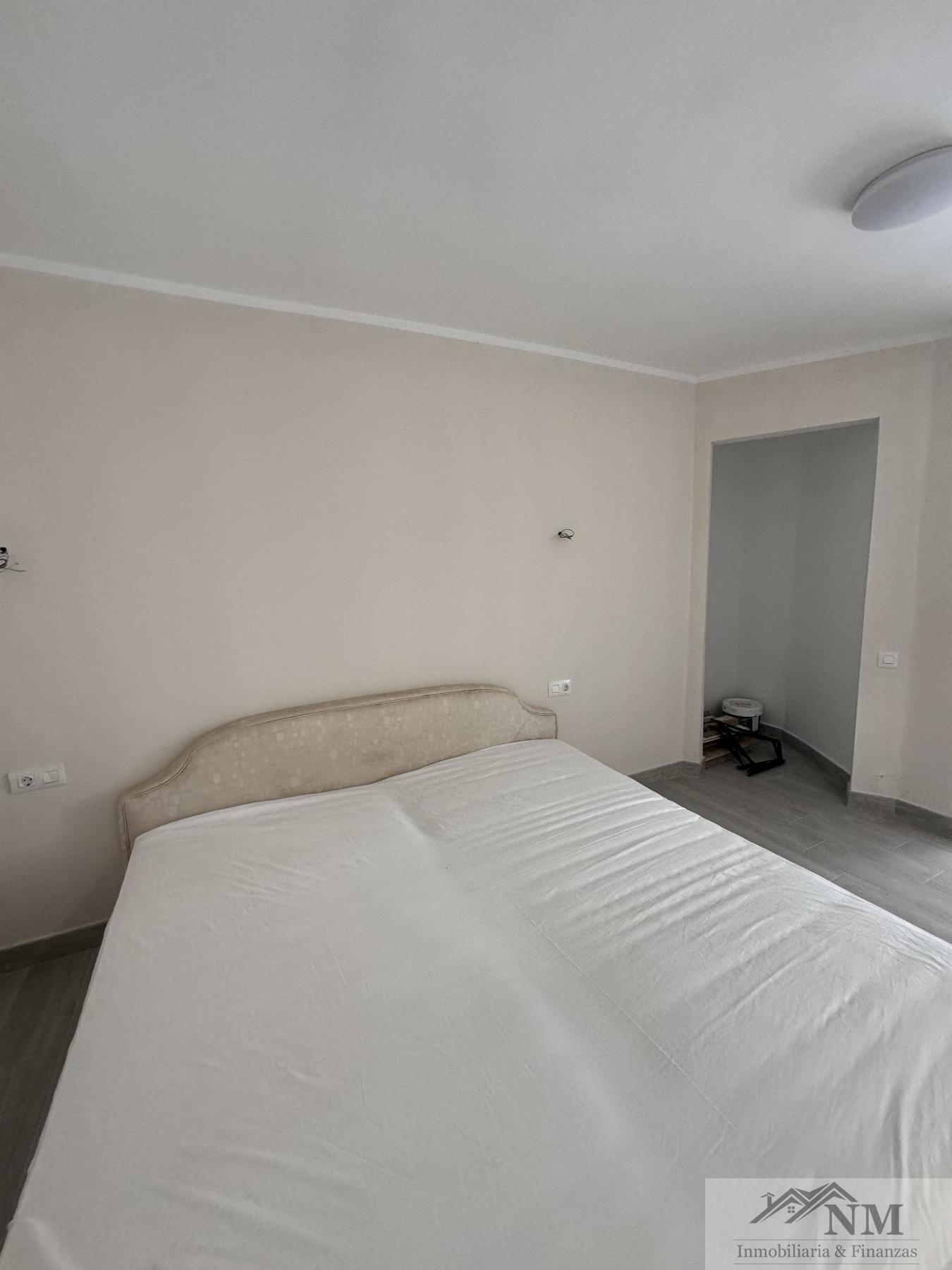 Vente de appartement dans Adeje