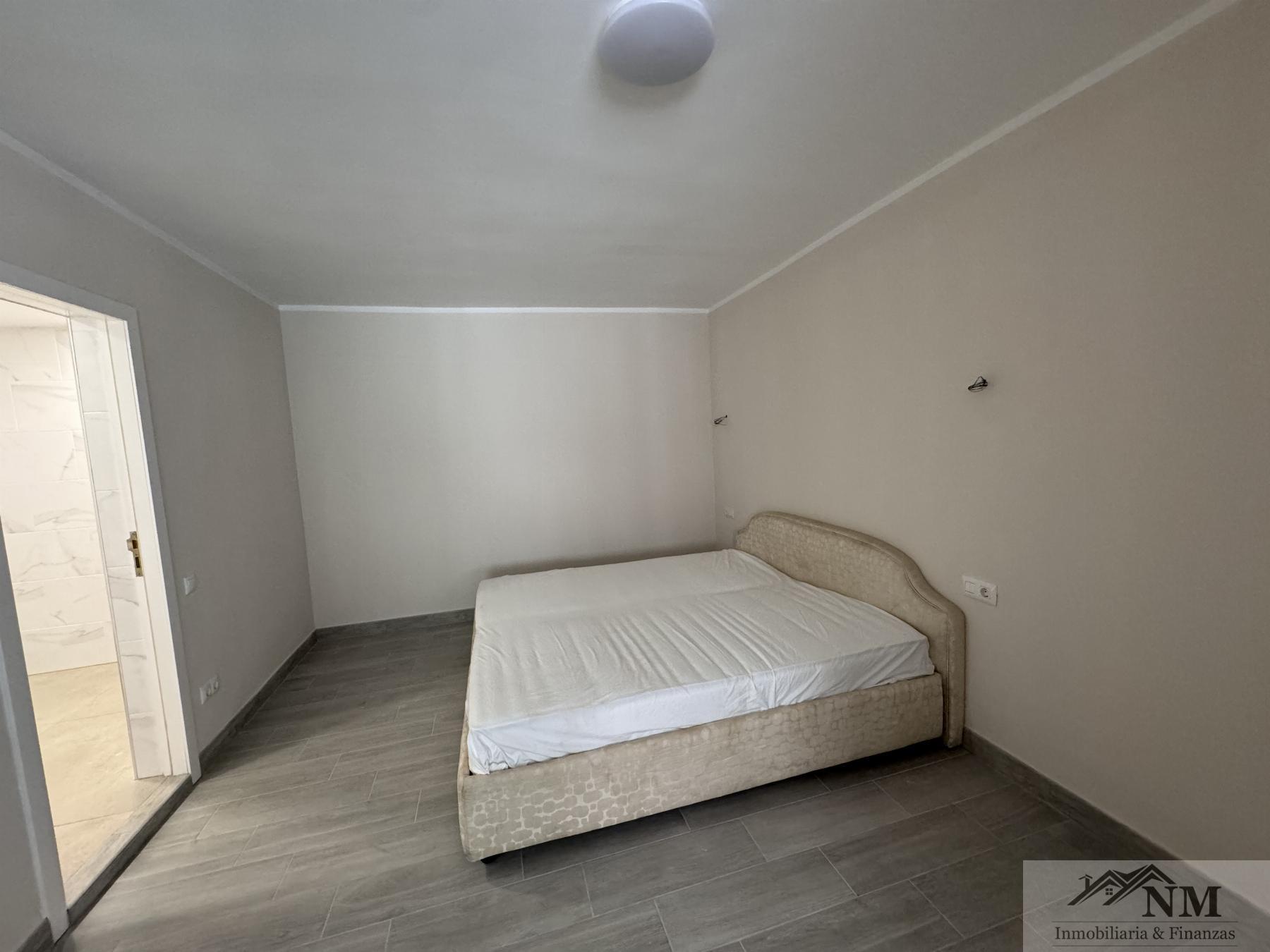 Vente de appartement dans Adeje