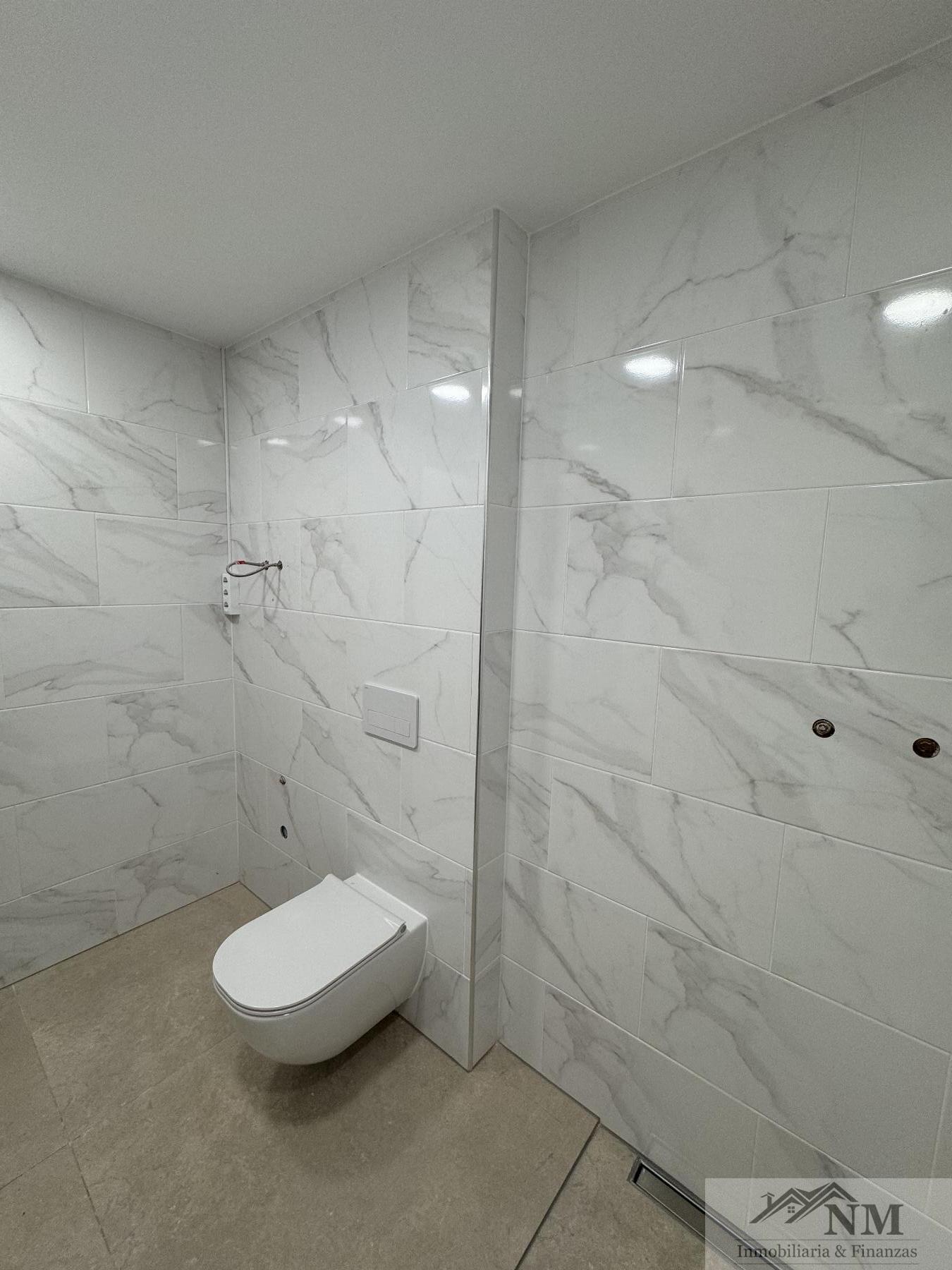 Vente de appartement dans Adeje