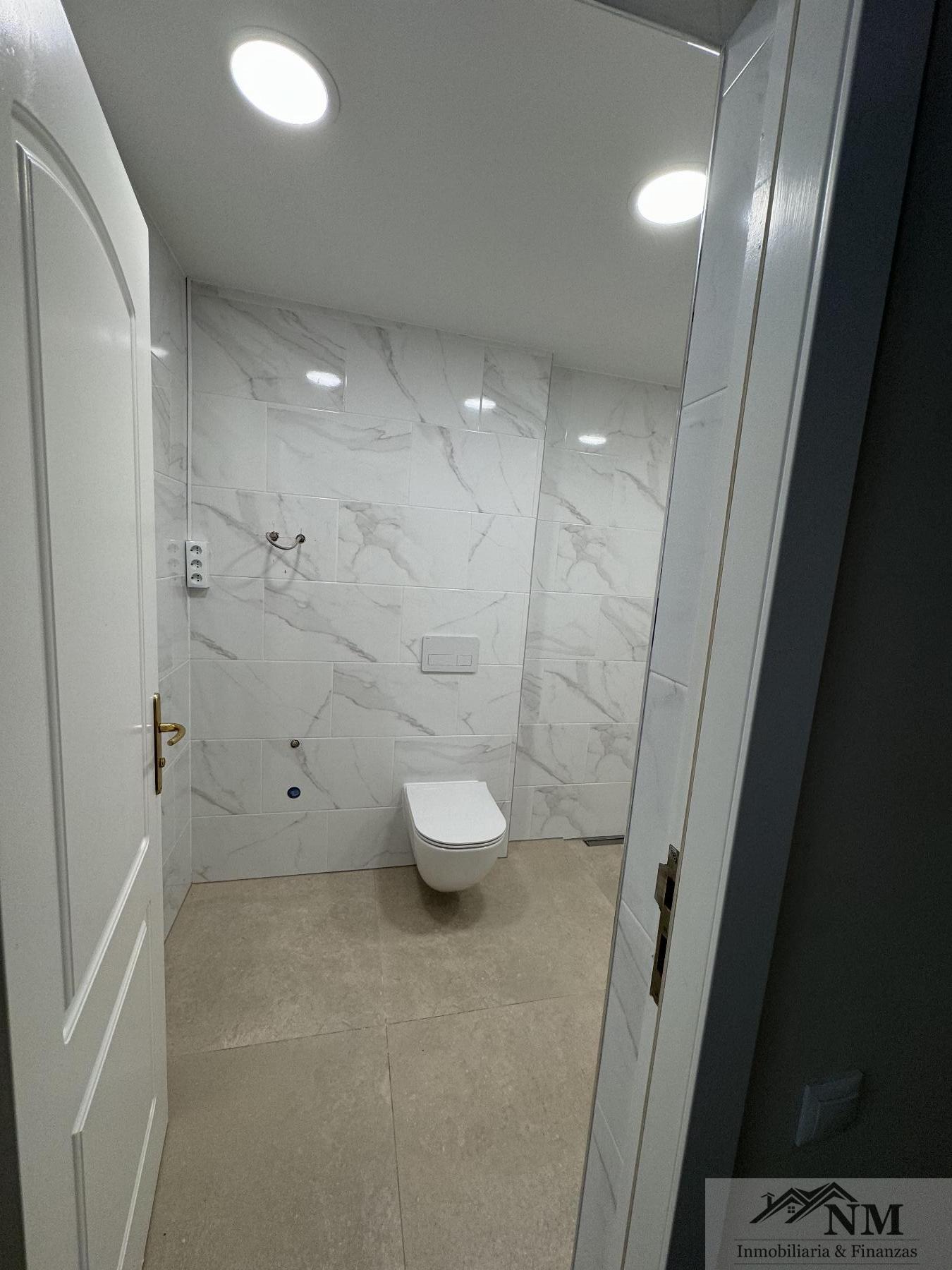 Vente de appartement dans Adeje