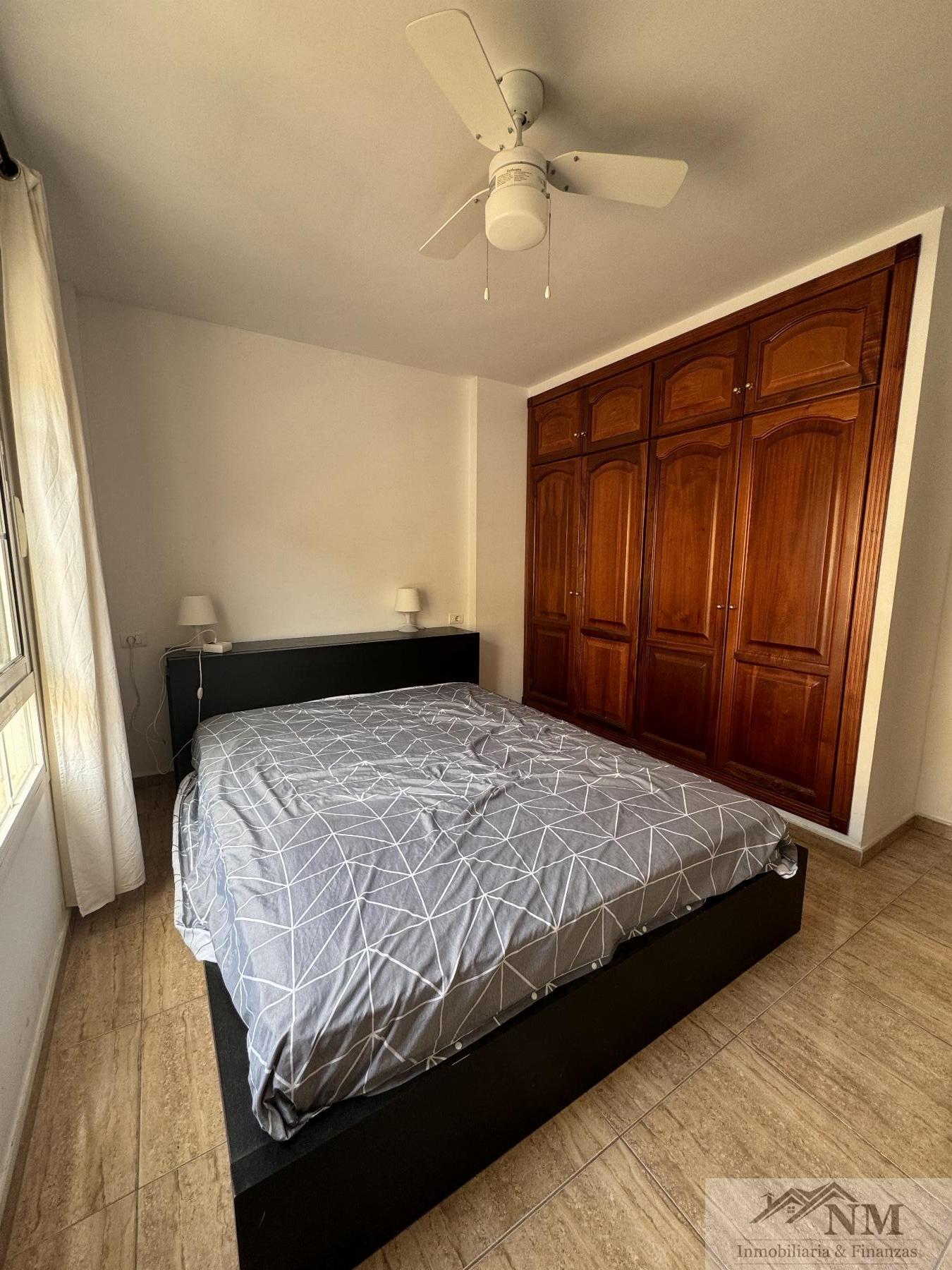 Venta de dúplex en LLano del camello