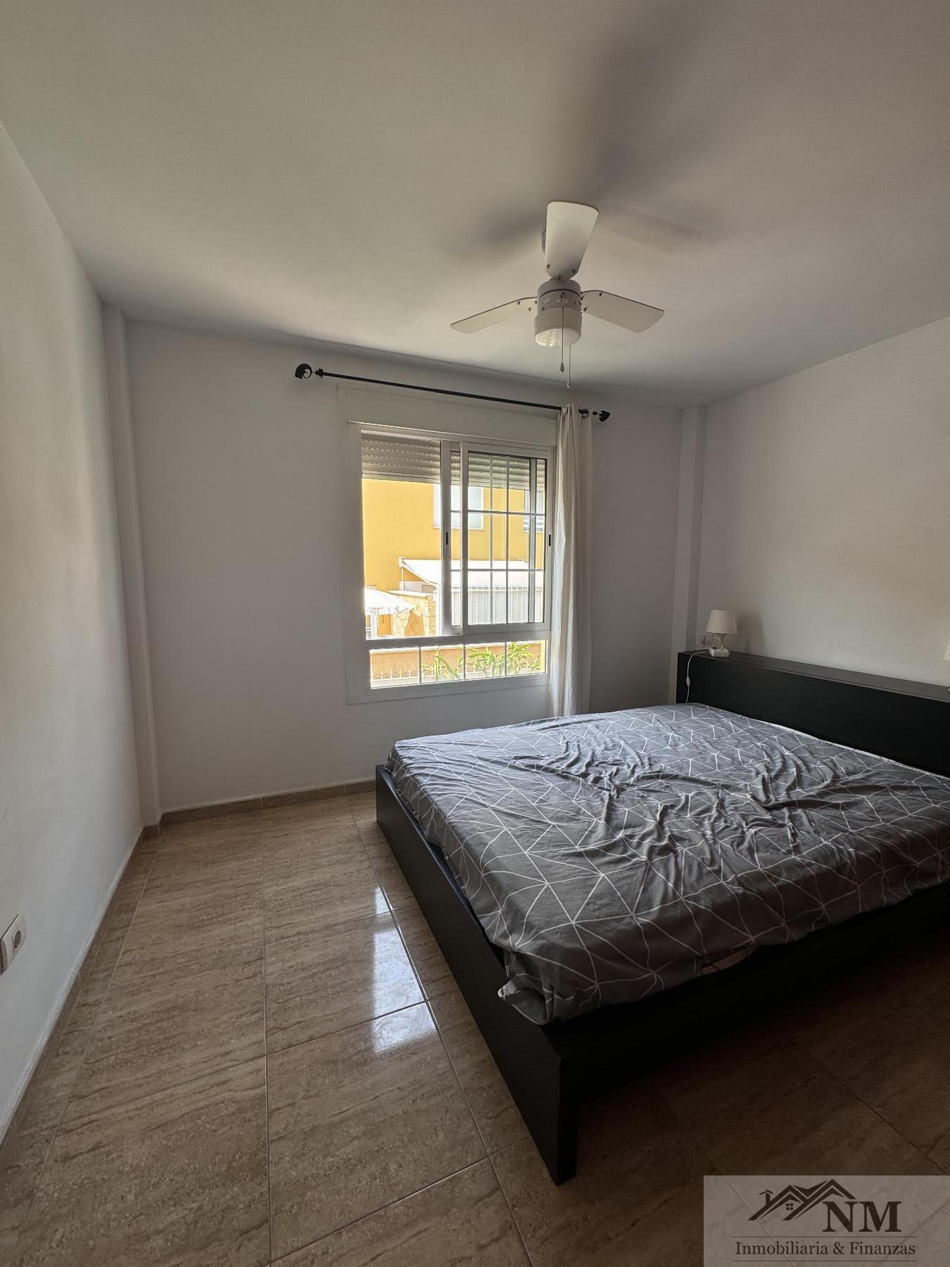 Venta de dúplex en LLano del camello