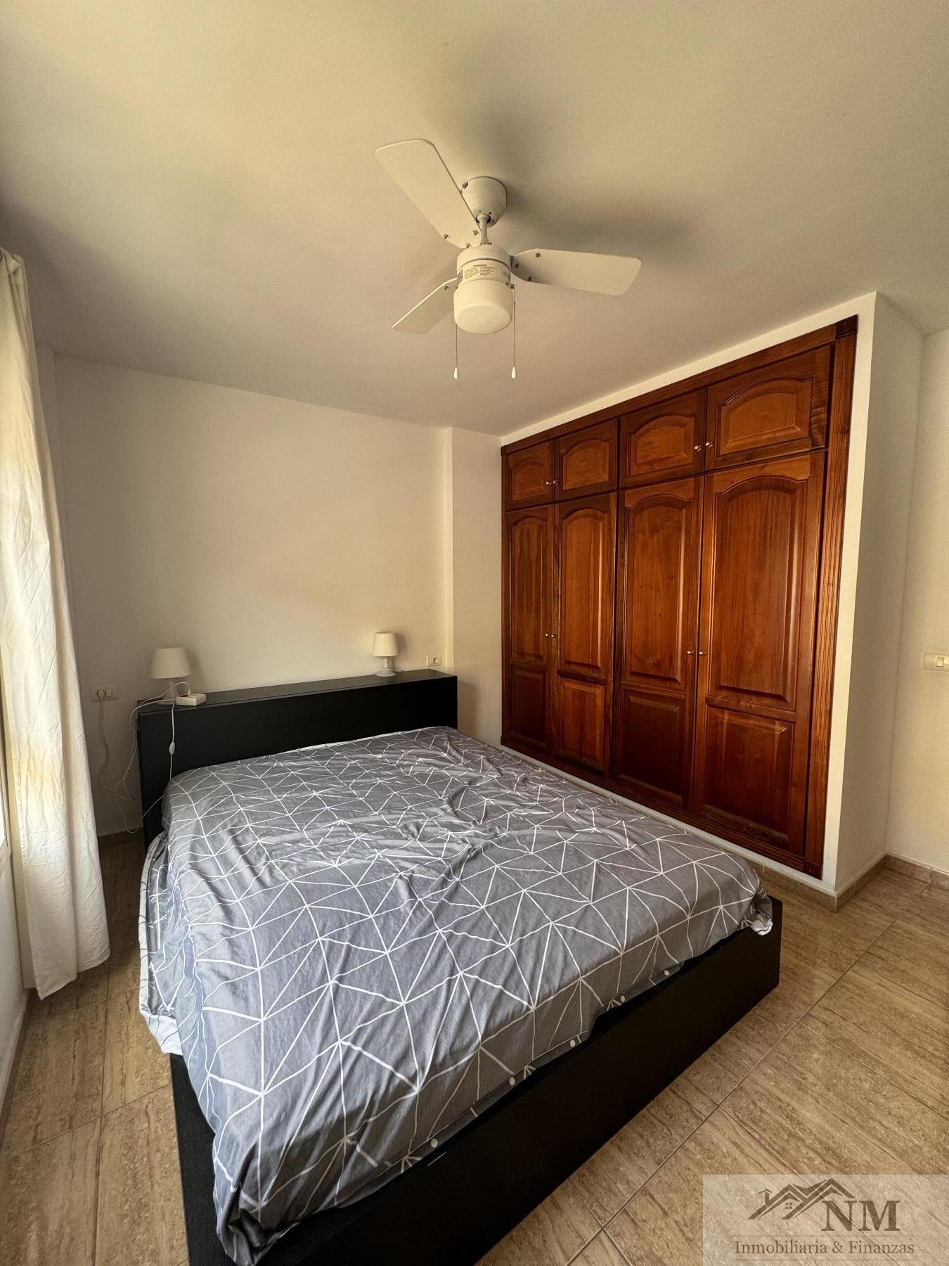 Venta de dúplex en LLano del camello