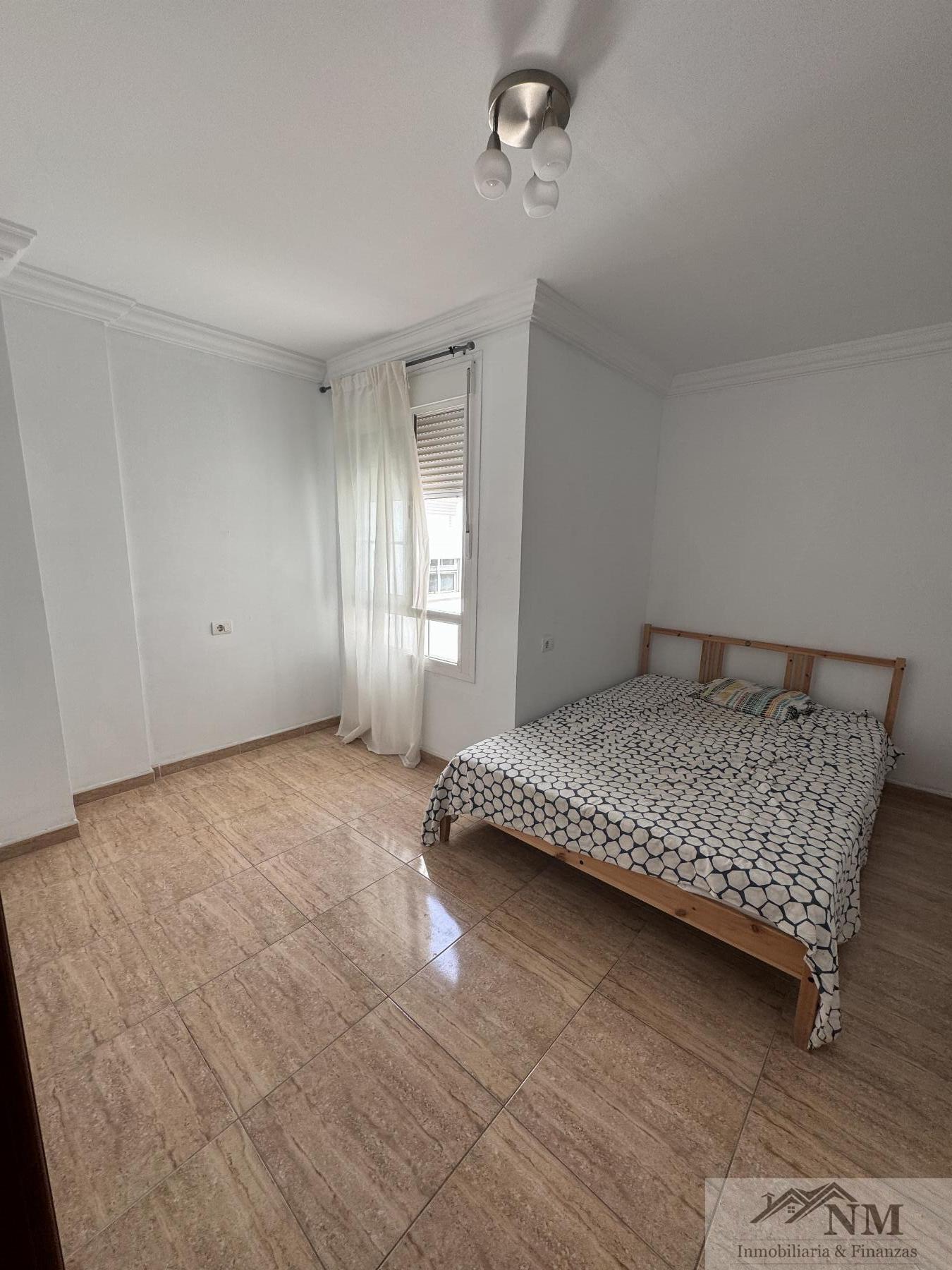 Venta de dúplex en LLano del camello