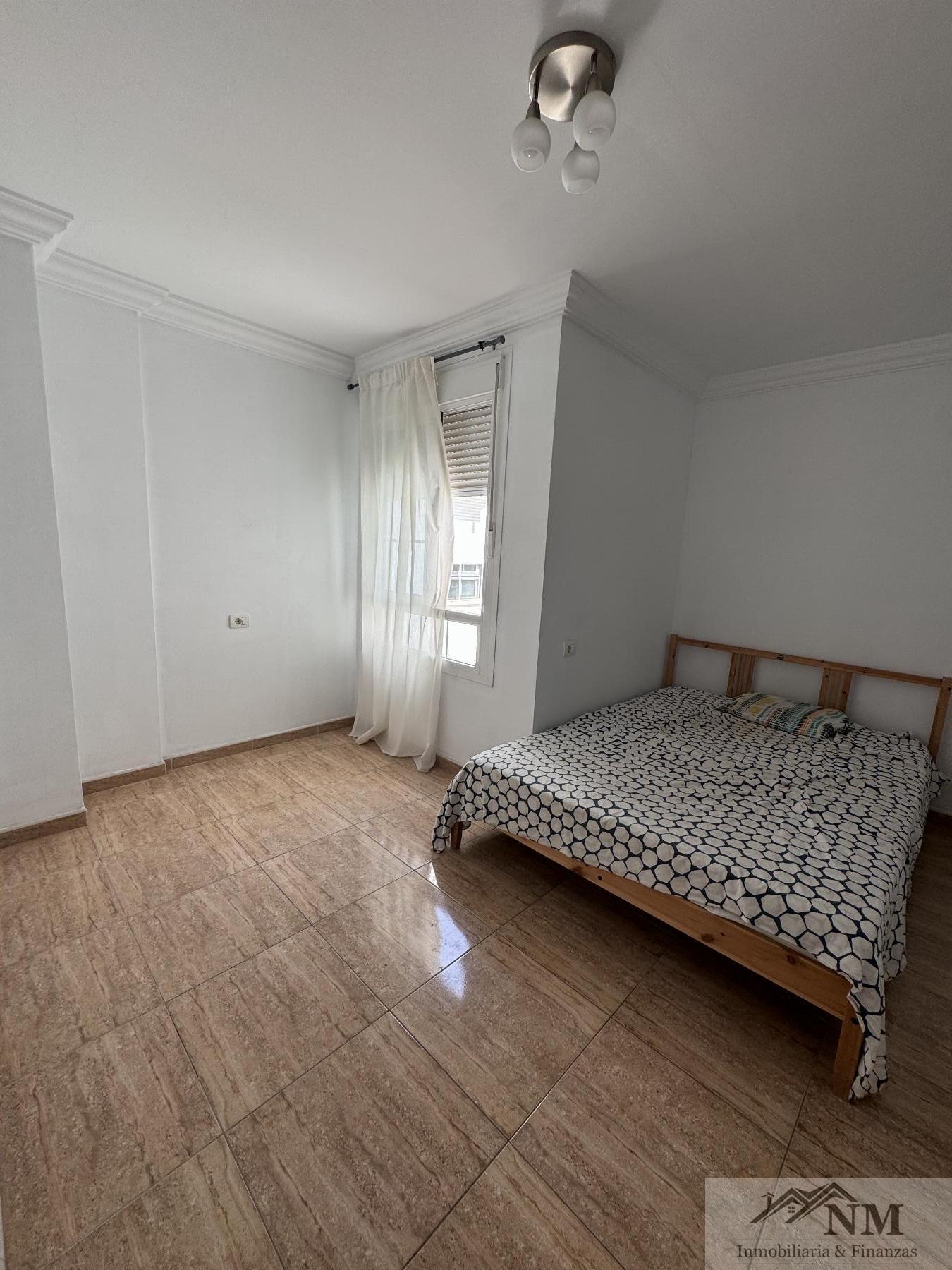 Venta de dúplex en LLano del camello