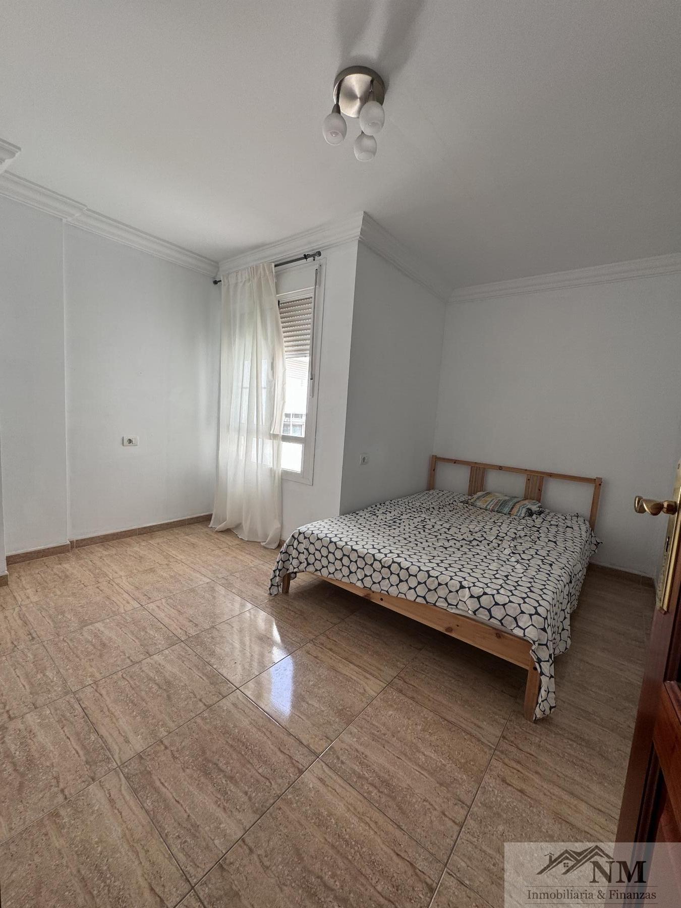 Venta de dúplex en LLano del camello