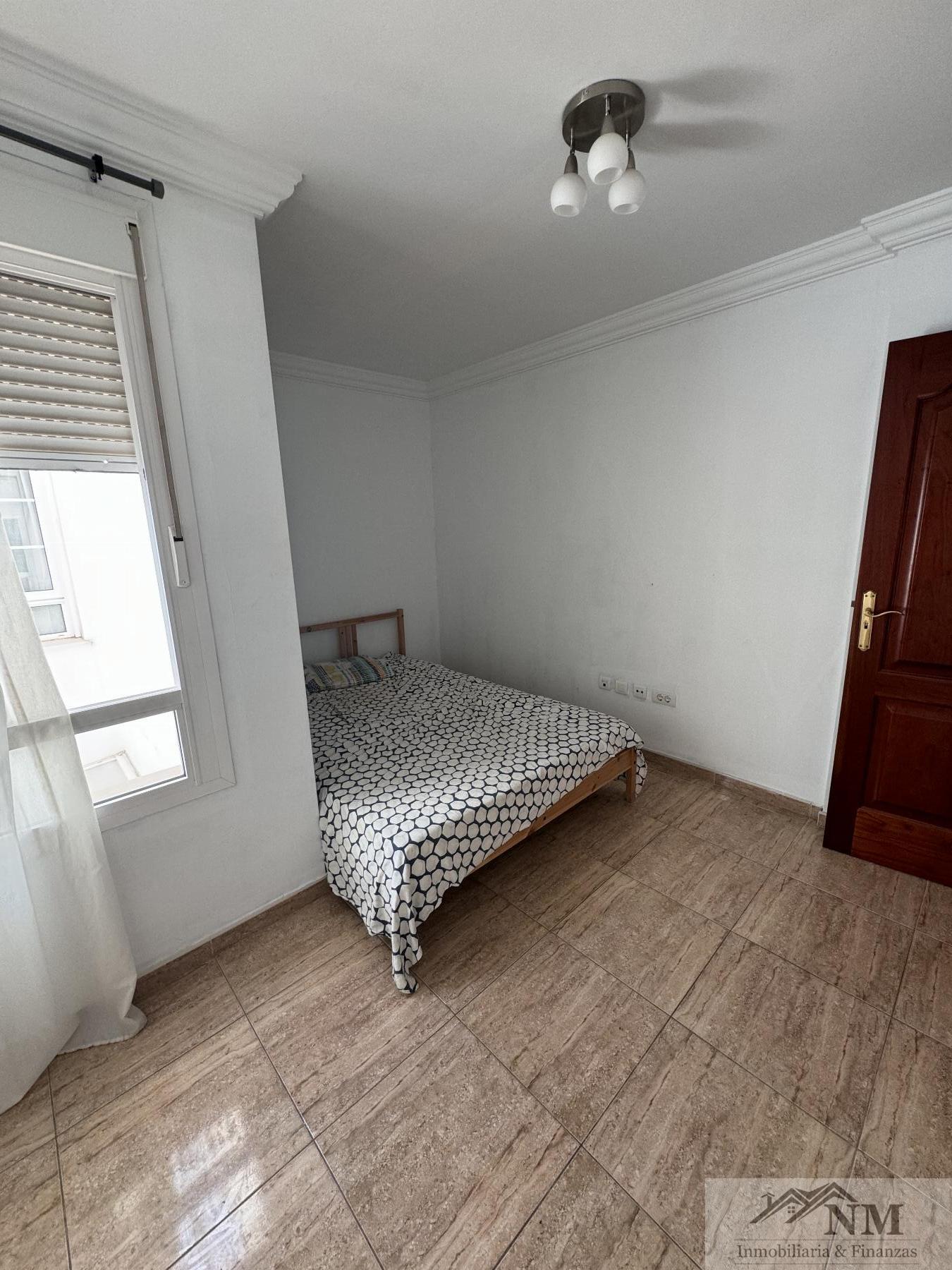Venta de dúplex en LLano del camello