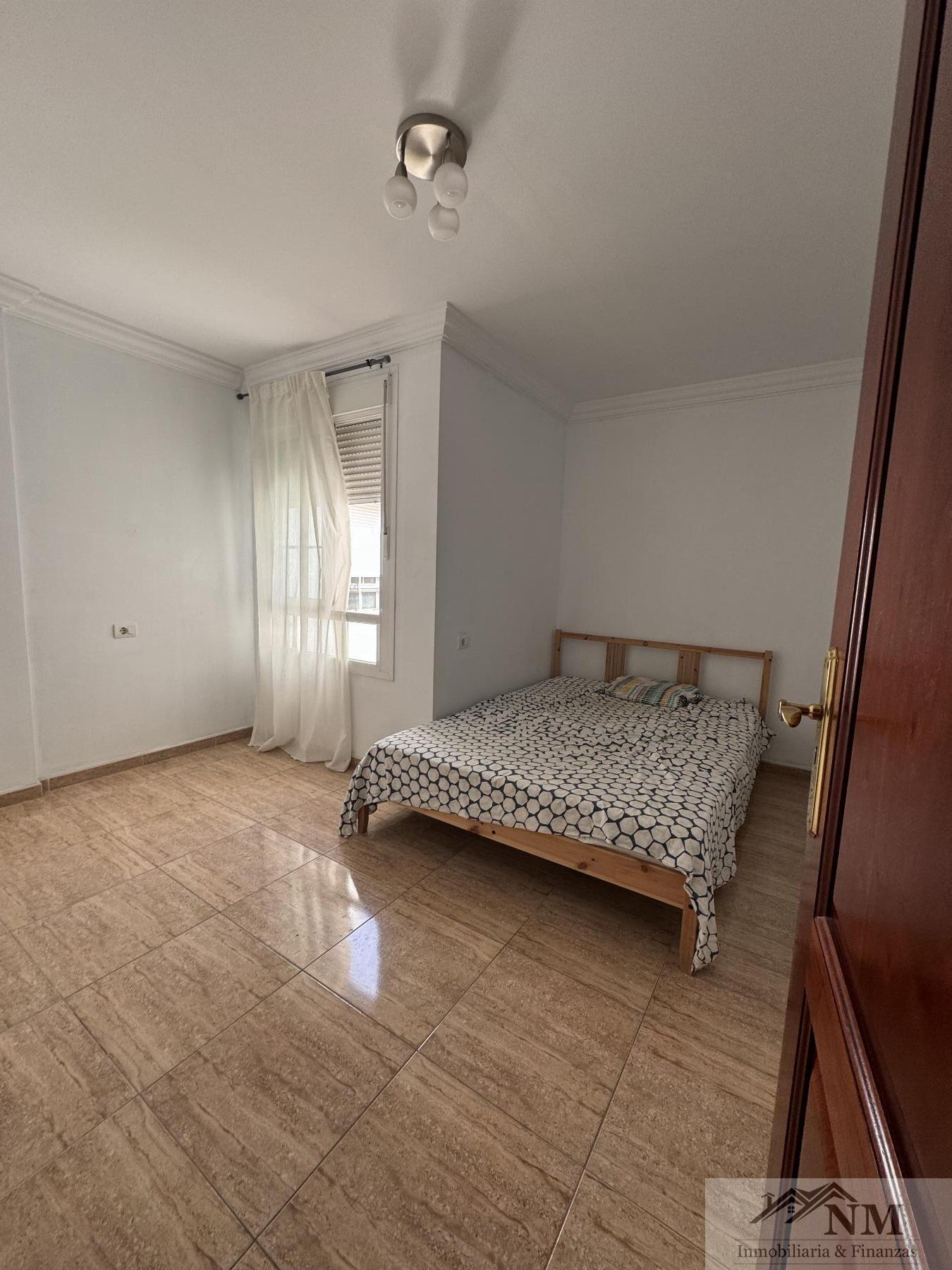 Venta de dúplex en LLano del camello