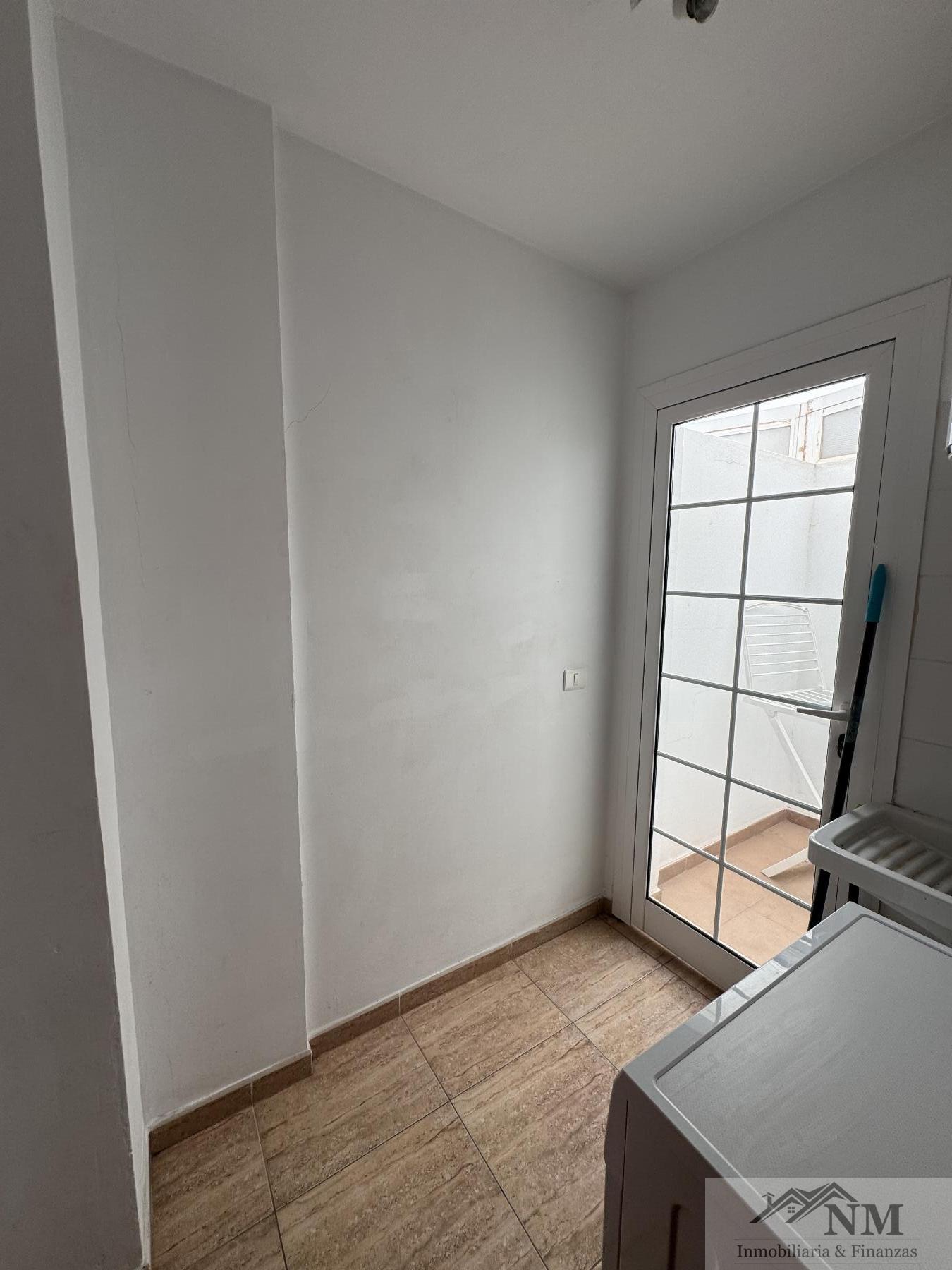 Venta de dúplex en LLano del camello