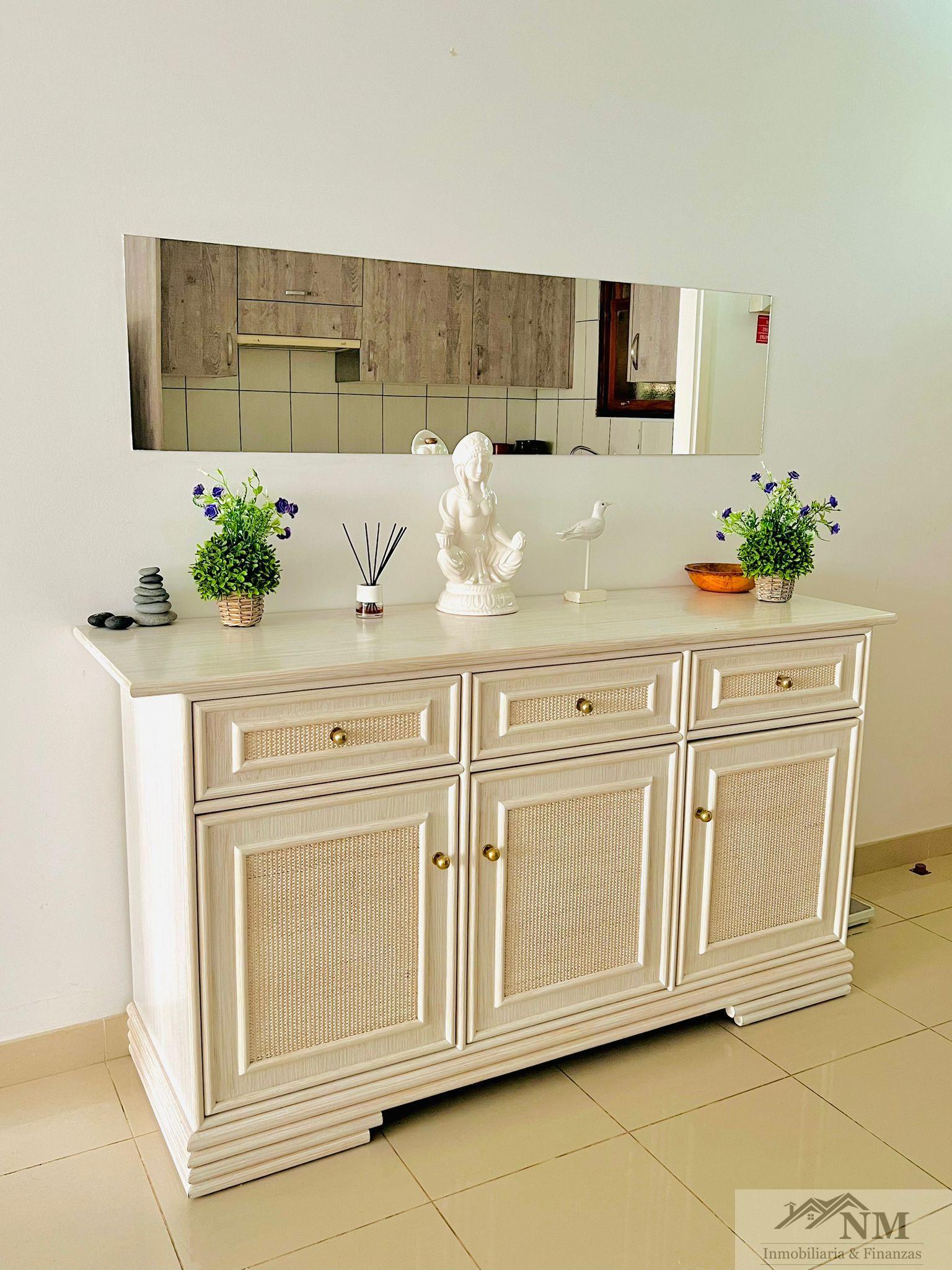 Venta de apartamento en Arona