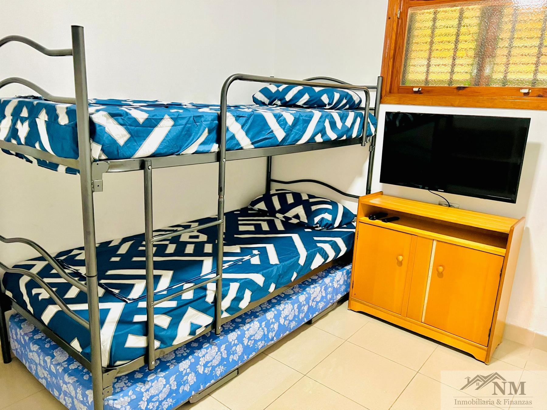 Venta de apartamento en Arona