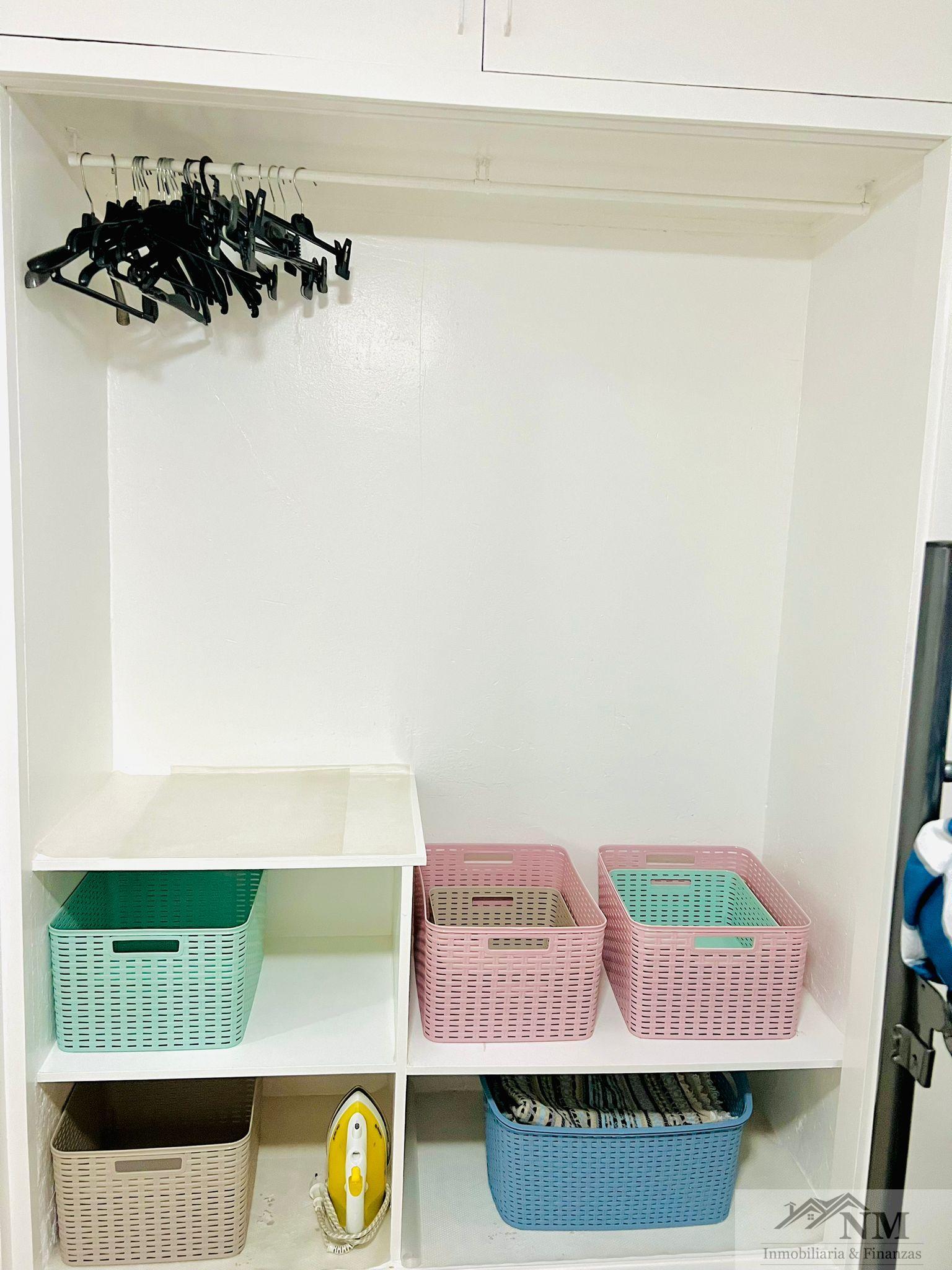 Venta de apartamento en Arona