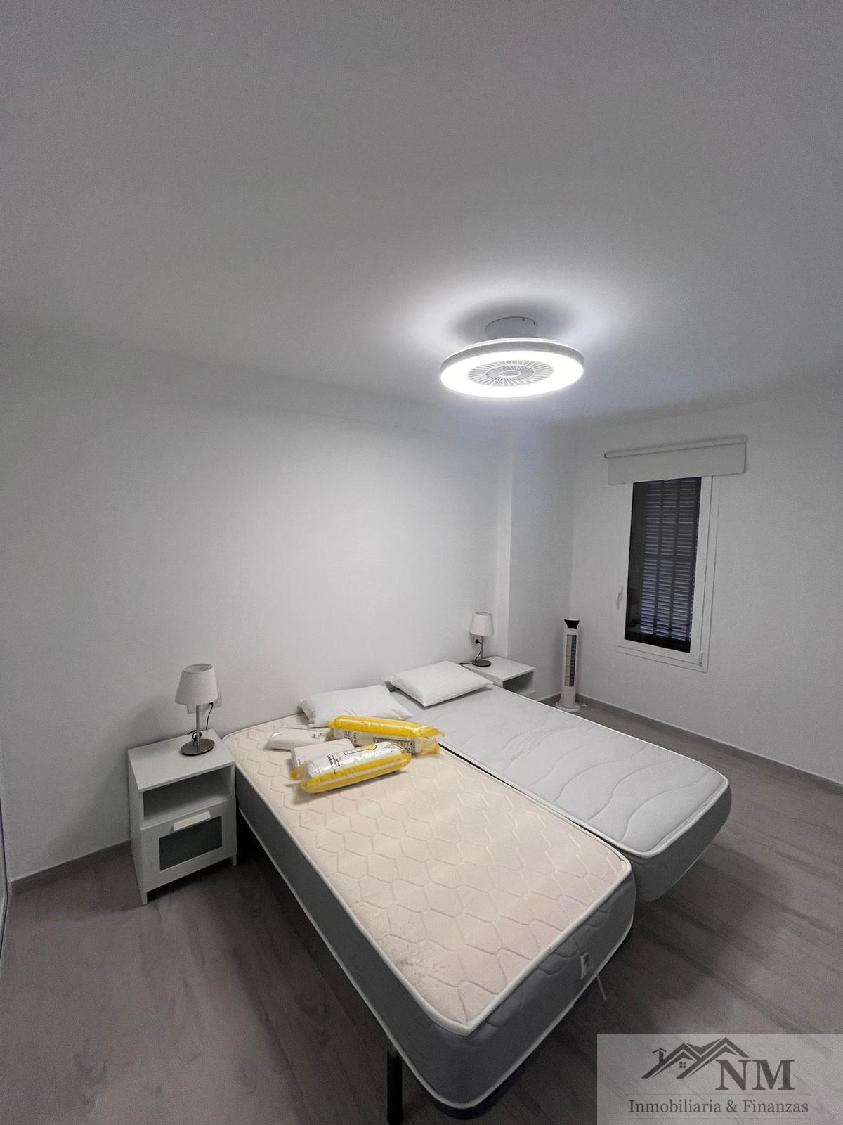 Venta de apartamento en Adeje