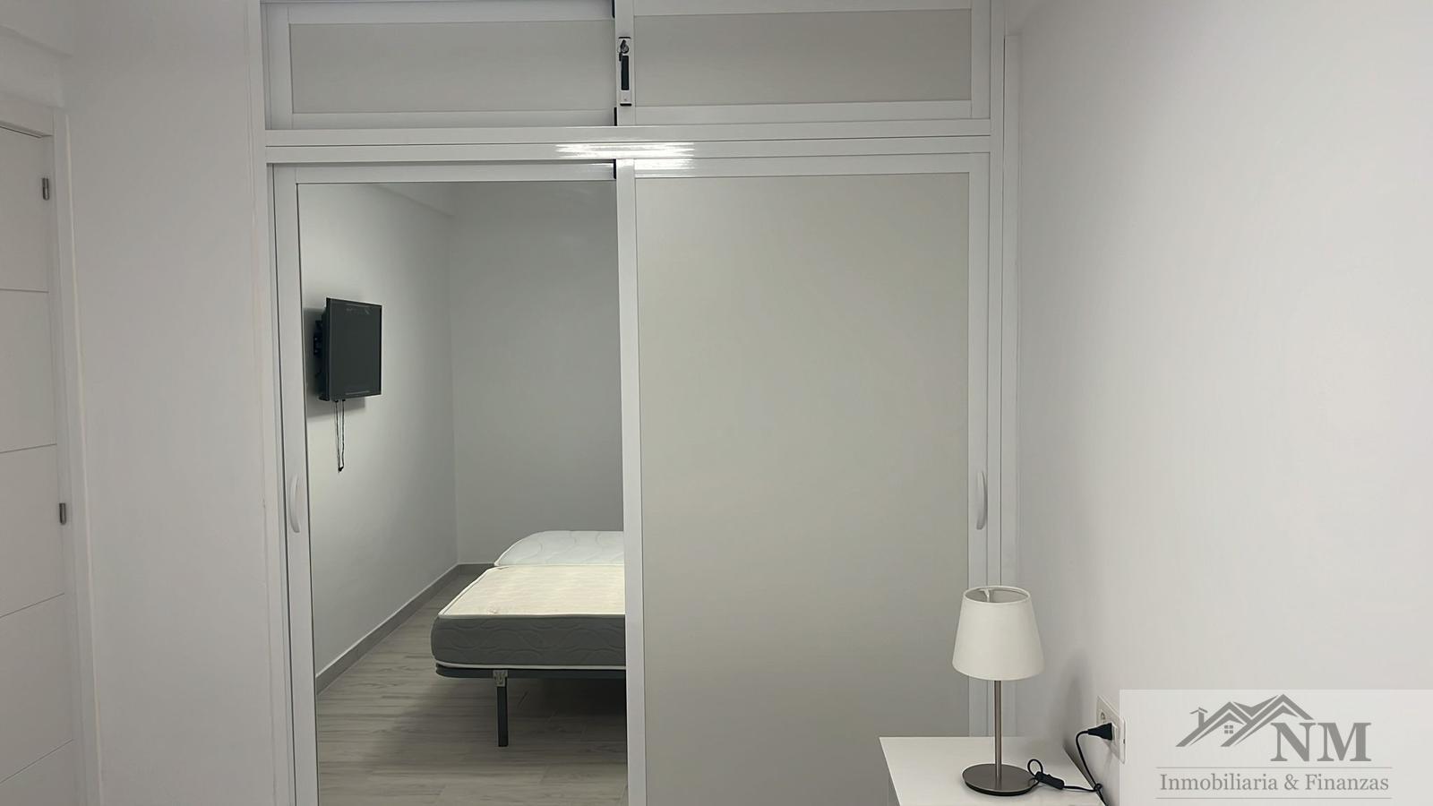 Venta de apartamento en Adeje