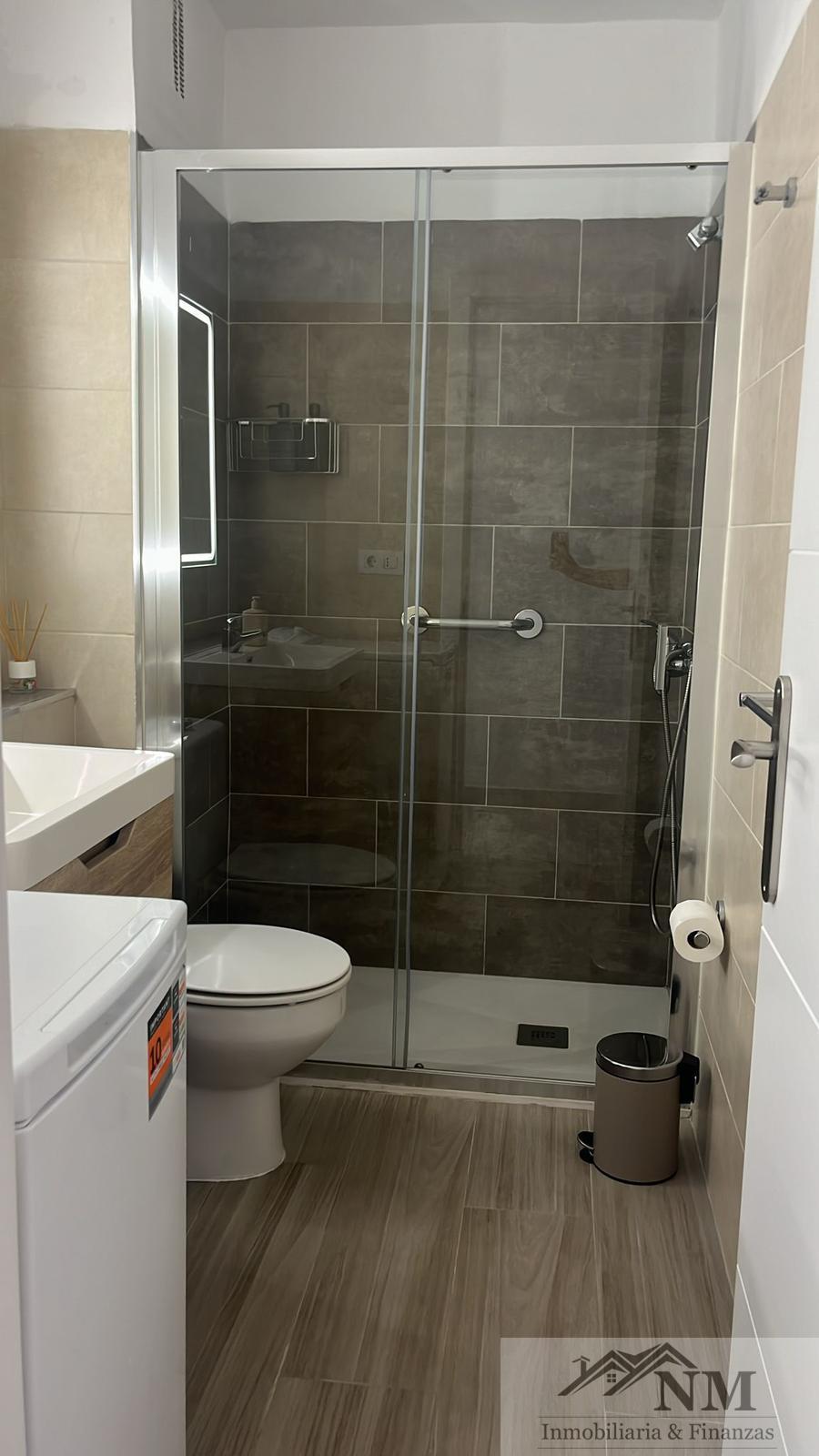 Venta de apartamento en Adeje