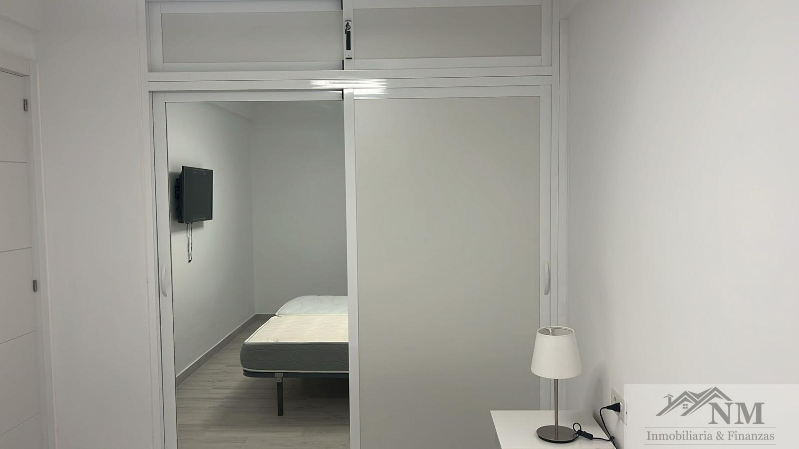 Venta de apartamento en Adeje