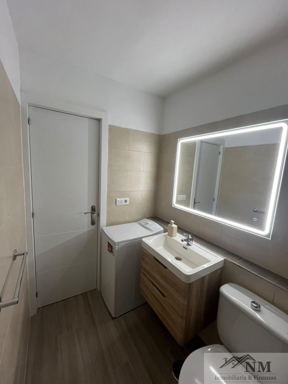 Venta de apartamento en Adeje