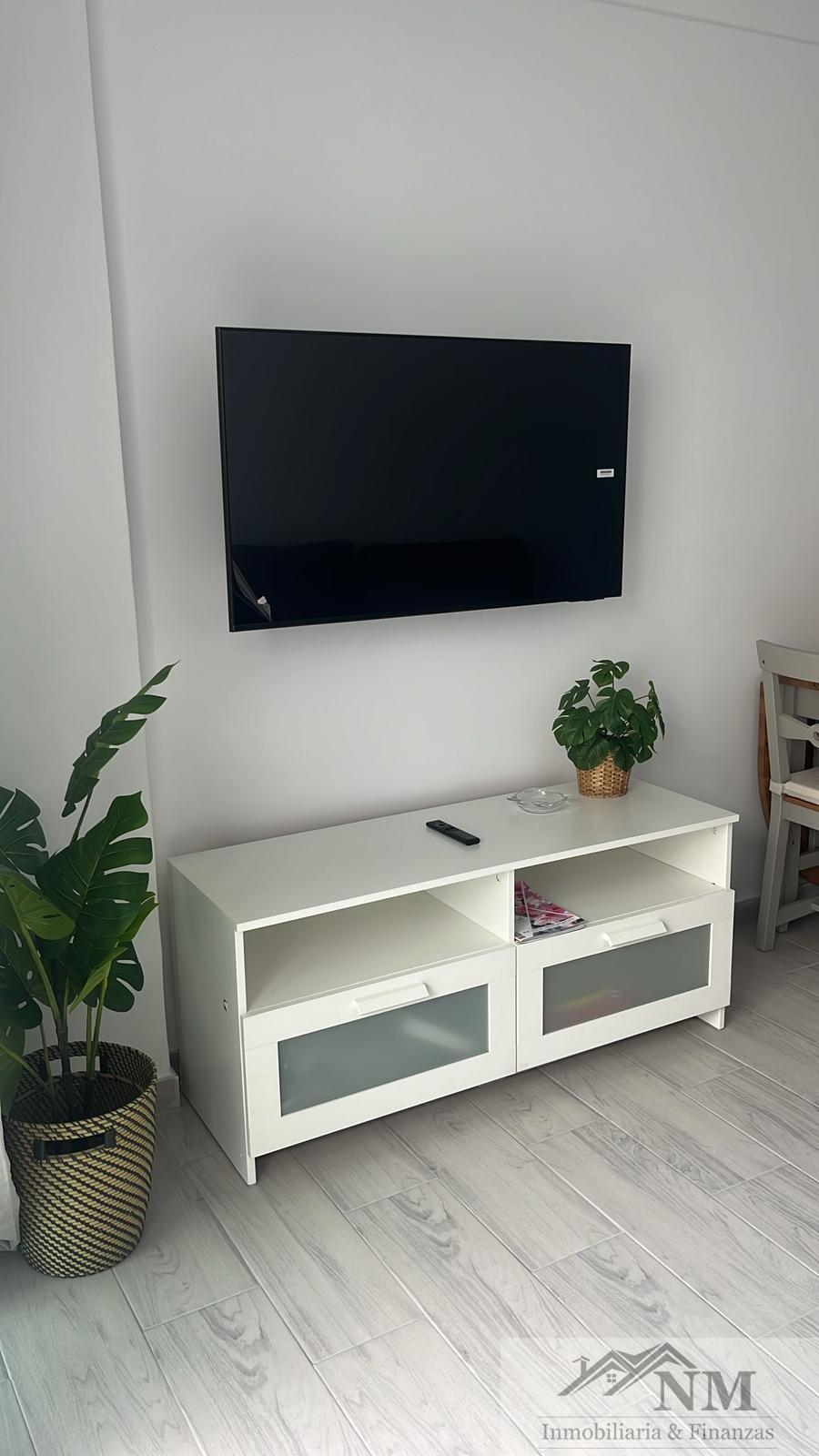 Venta de apartamento en Adeje