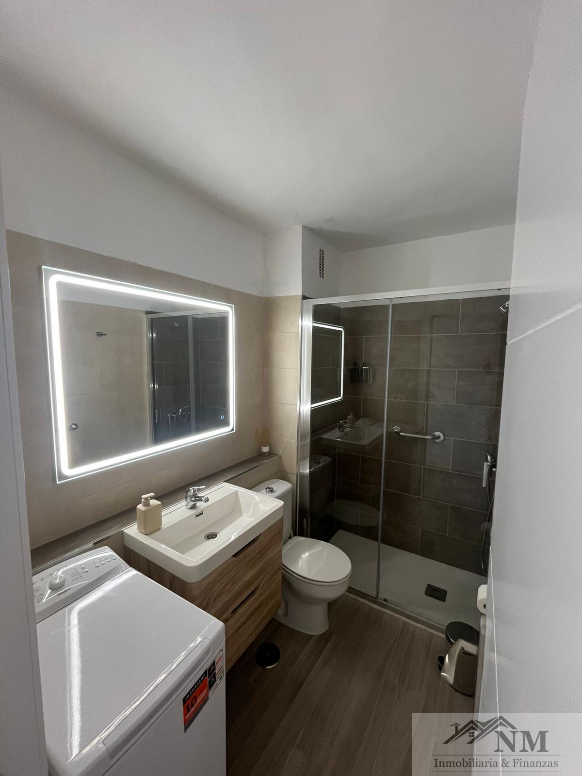 Venta de apartamento en Adeje