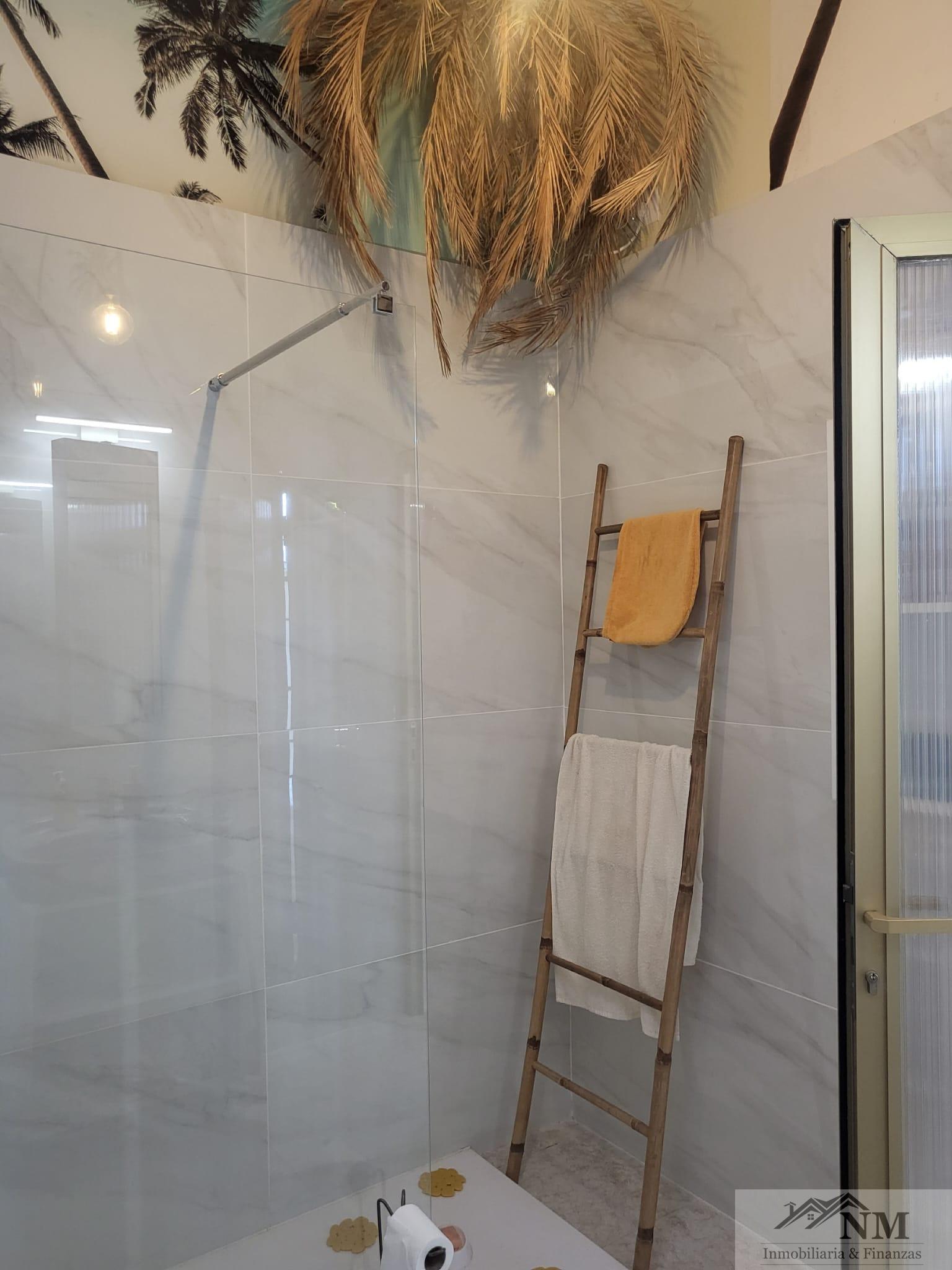 Vente de maison dans Adeje