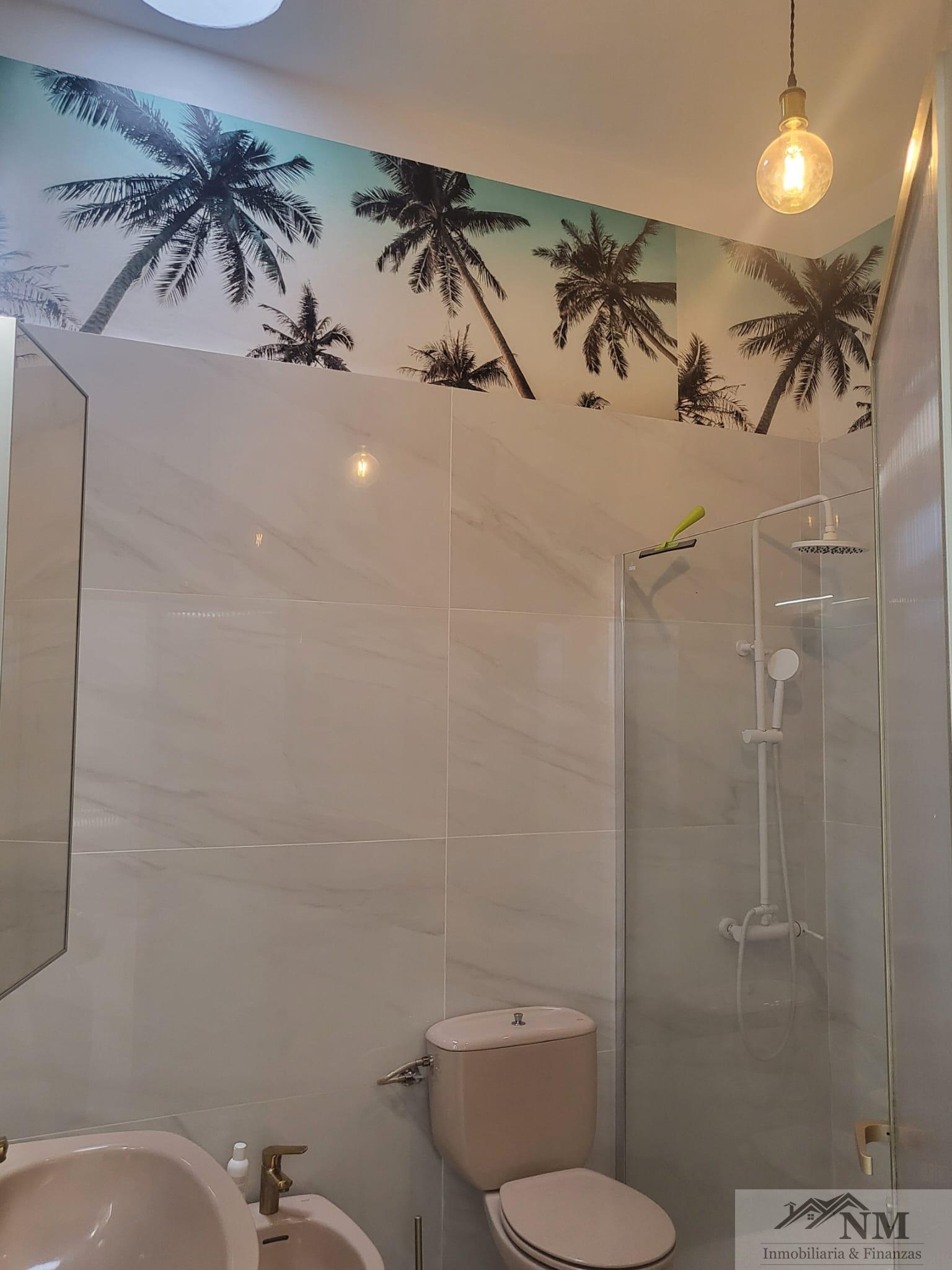 Vente de maison dans Adeje