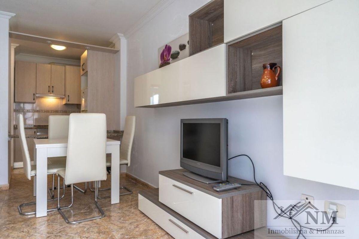 Venta de apartamento en San Miguel de Abona