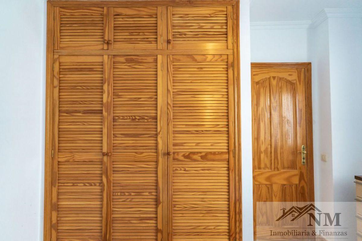 Venta de apartamento en San Miguel de Abona