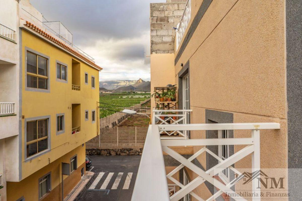 Venta de apartamento en San Miguel de Abona