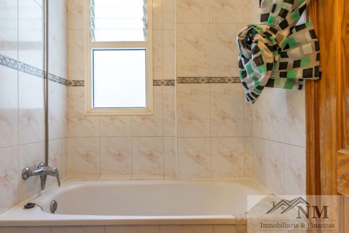 Venta de apartamento en San Miguel de Abona