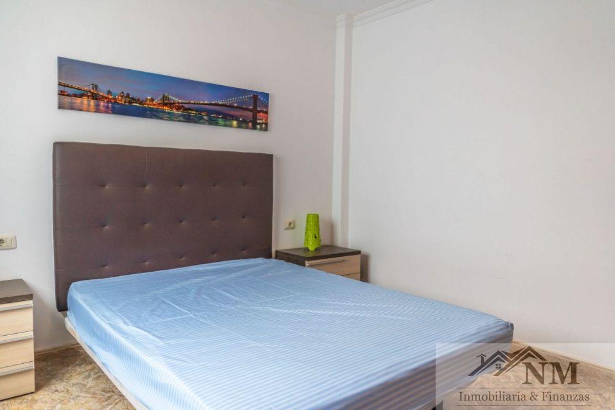 Venta de apartamento en San Miguel de Abona