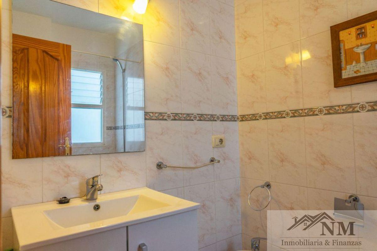 Venta de apartamento en San Miguel de Abona