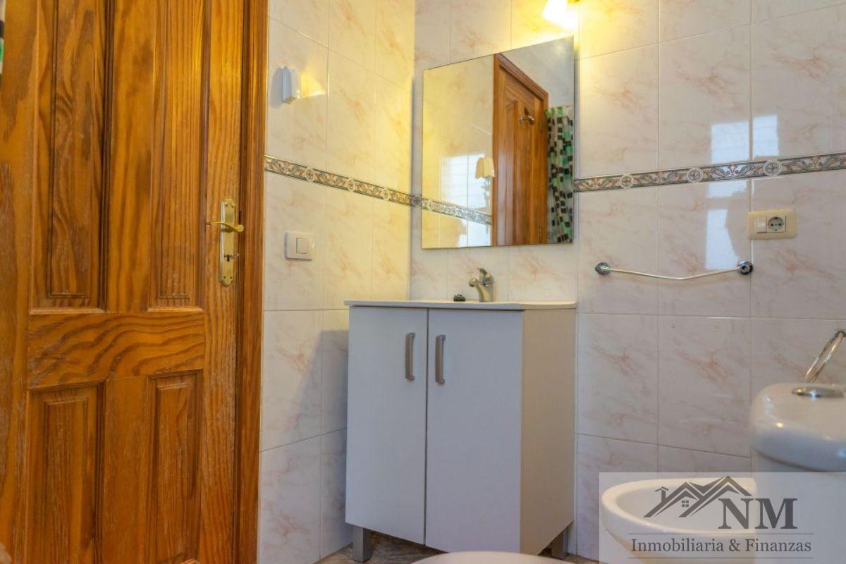 Venta de apartamento en San Miguel de Abona