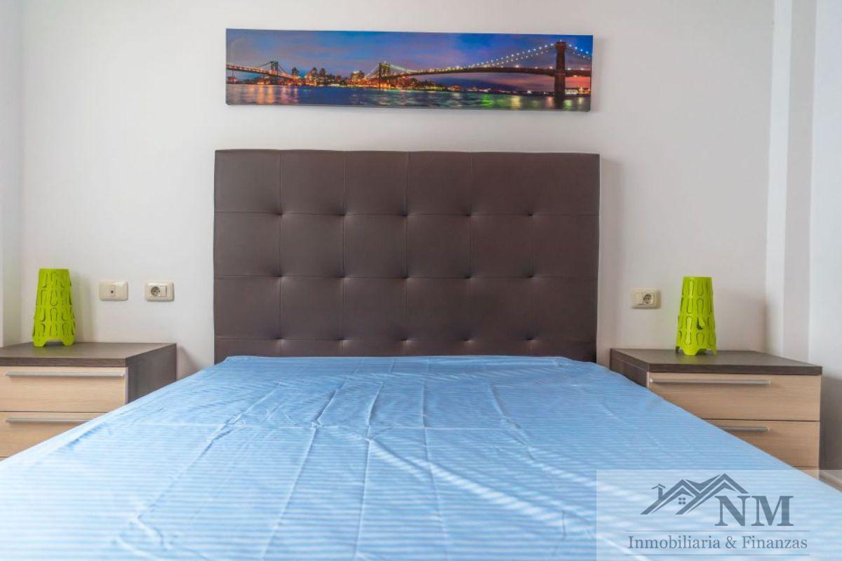 Venta de apartamento en San Miguel de Abona