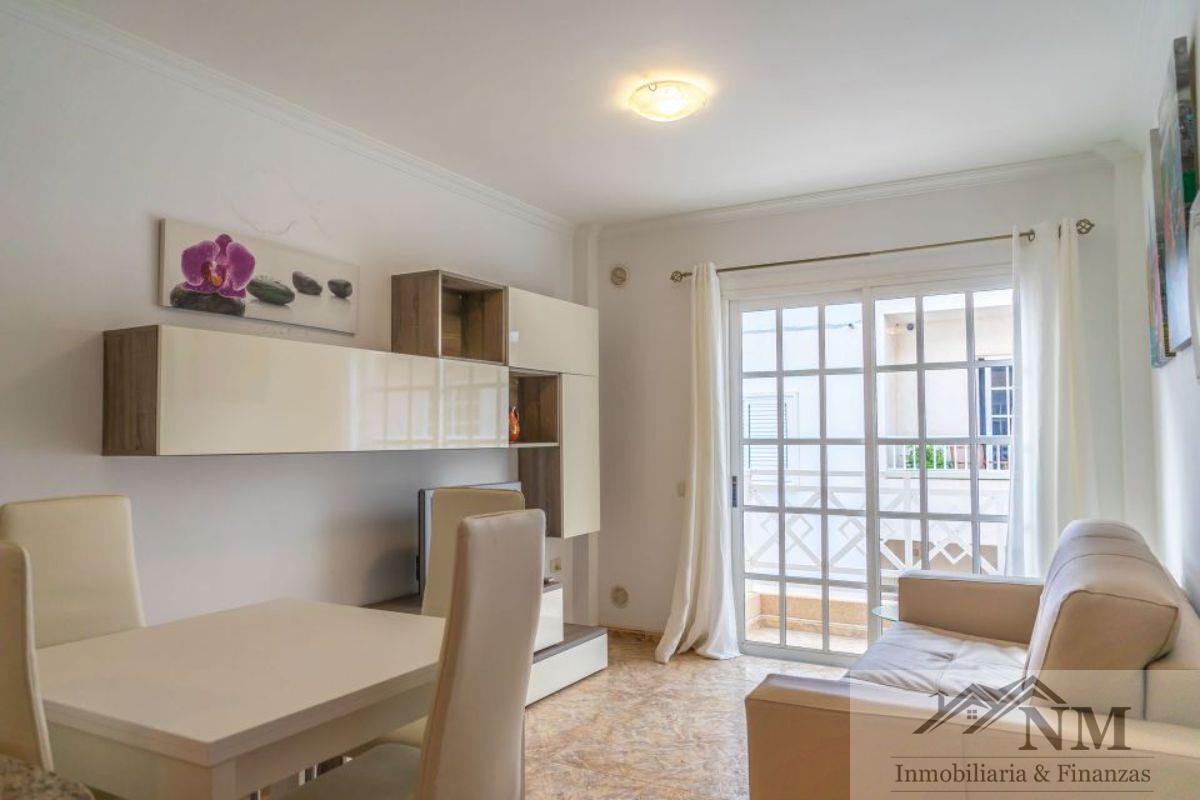Venta de apartamento en San Miguel de Abona