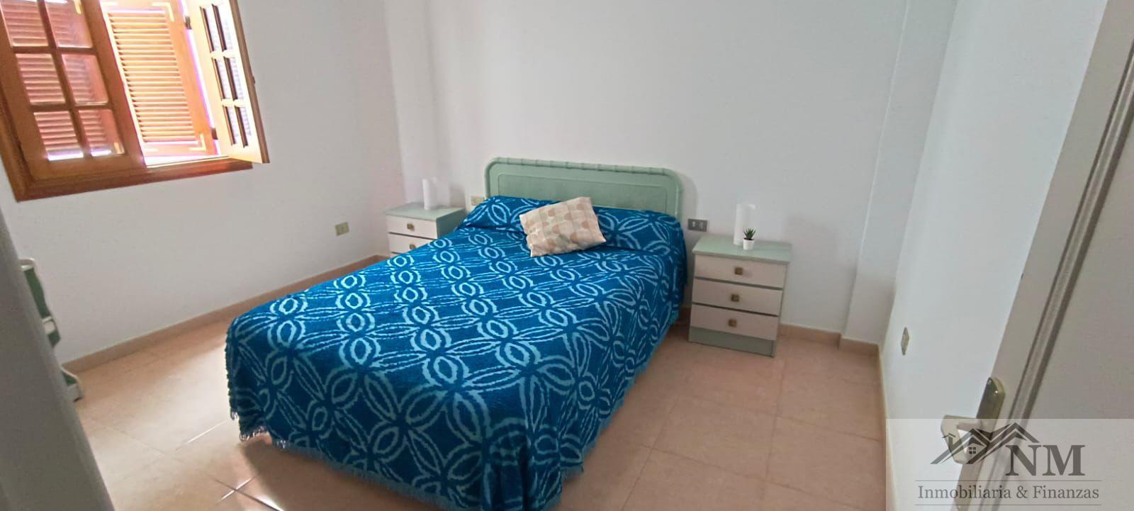 Vendita di casa in Santiago del Teide