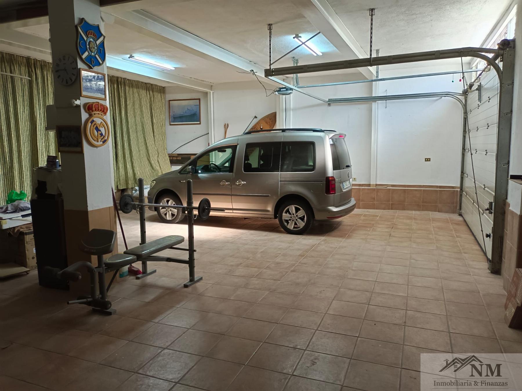 Vendita di casa in Santiago del Teide