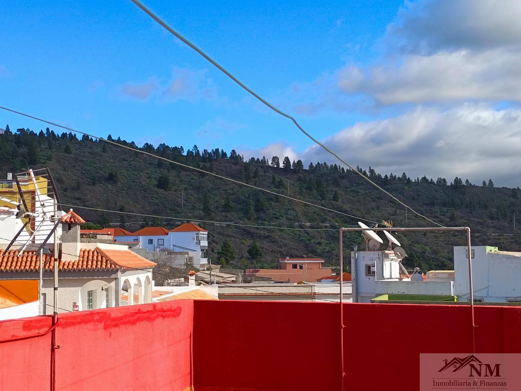 Vendita di casa in Santiago del Teide