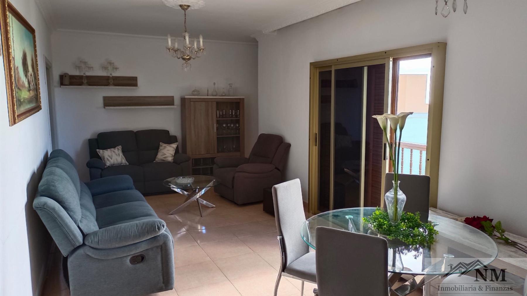 Vendita di casa in Santiago del Teide