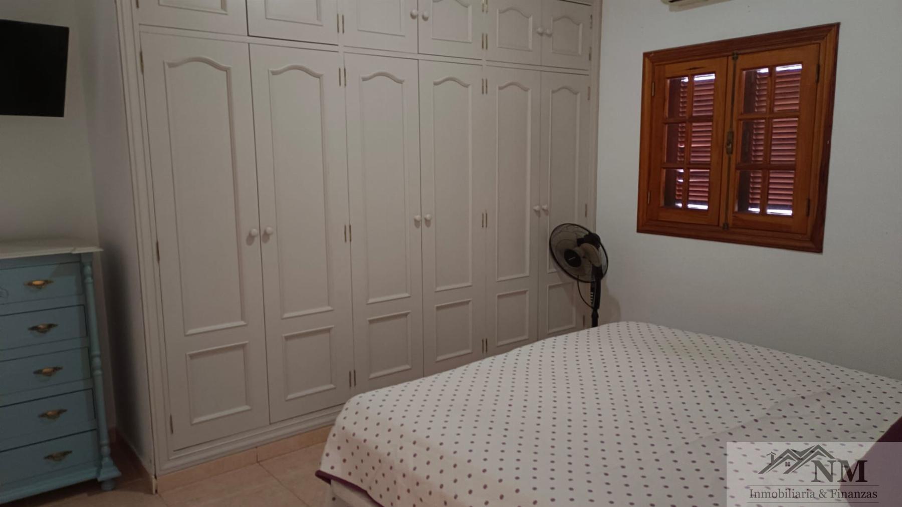 Vendita di casa in Santiago del Teide